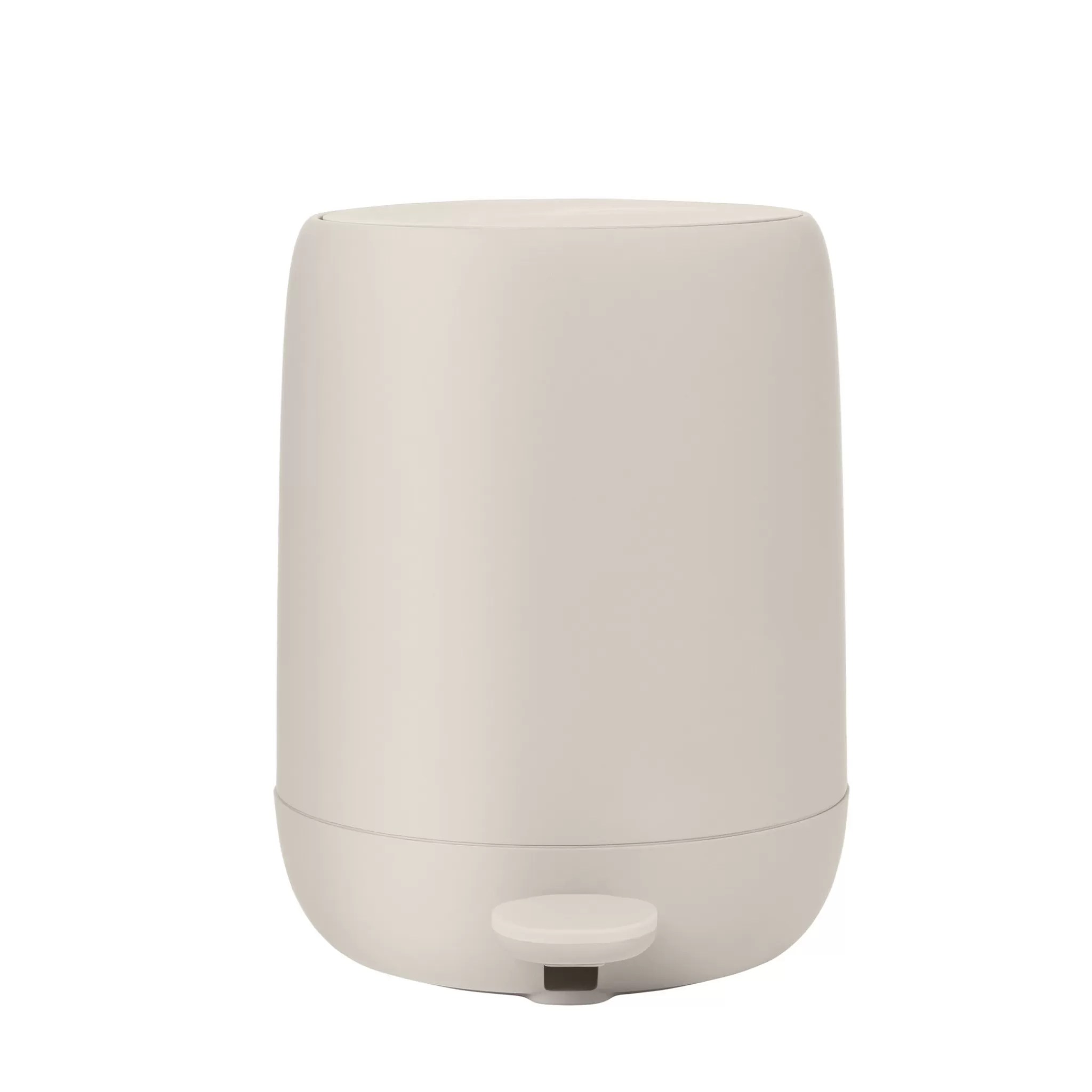 Blomus Pedal Bin*Pedal Bin Sono Moonbeam (3 Liters) 66324
