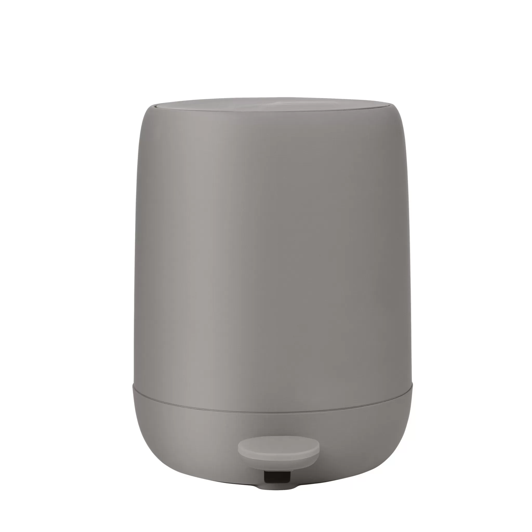 Blomus Pedal Bin*Pedal Bin Sono Satellite (3 Liters) 66322