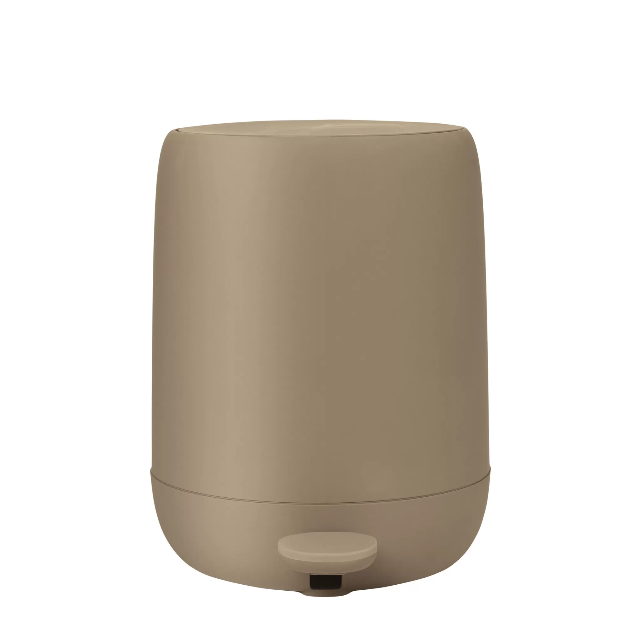 Blomus Pedal Bin*Pedal Bin Sono Tan (3 Liters) 66382
