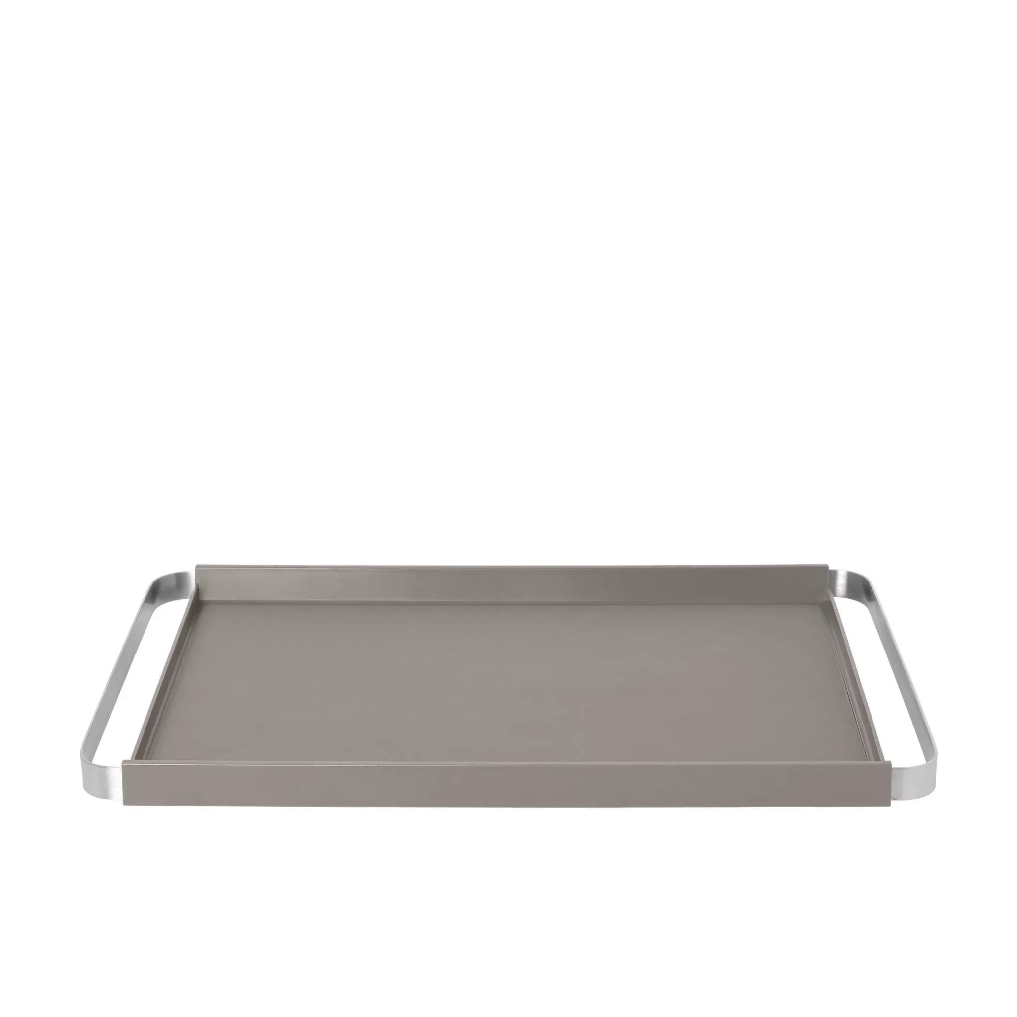 Blomus Tray*Pegos Tray / Tray (Satellite) 64136