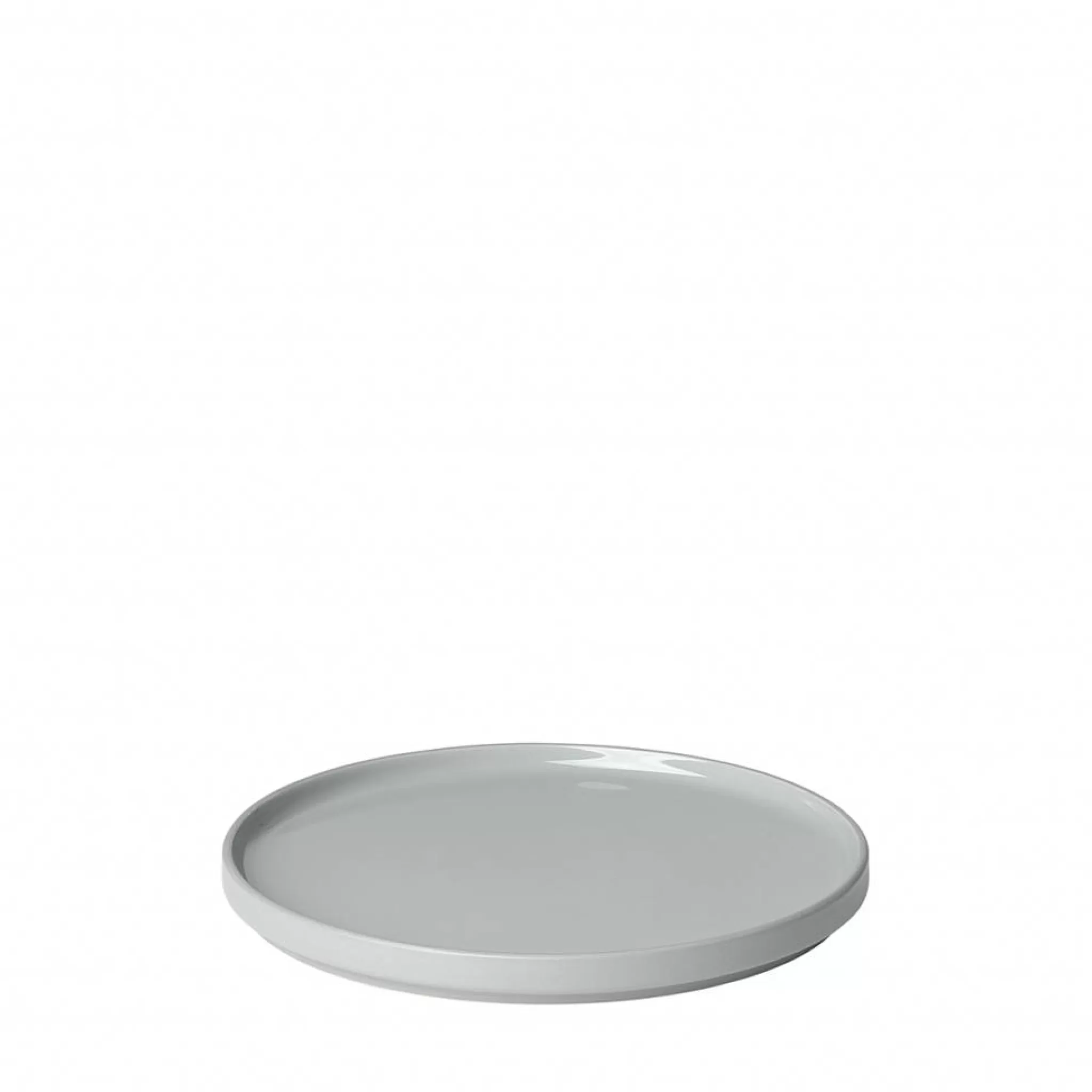 Best Pilar 12-Piece Service Set Mirage Gray - (4X 63715/63716/63717) Tableware Sets