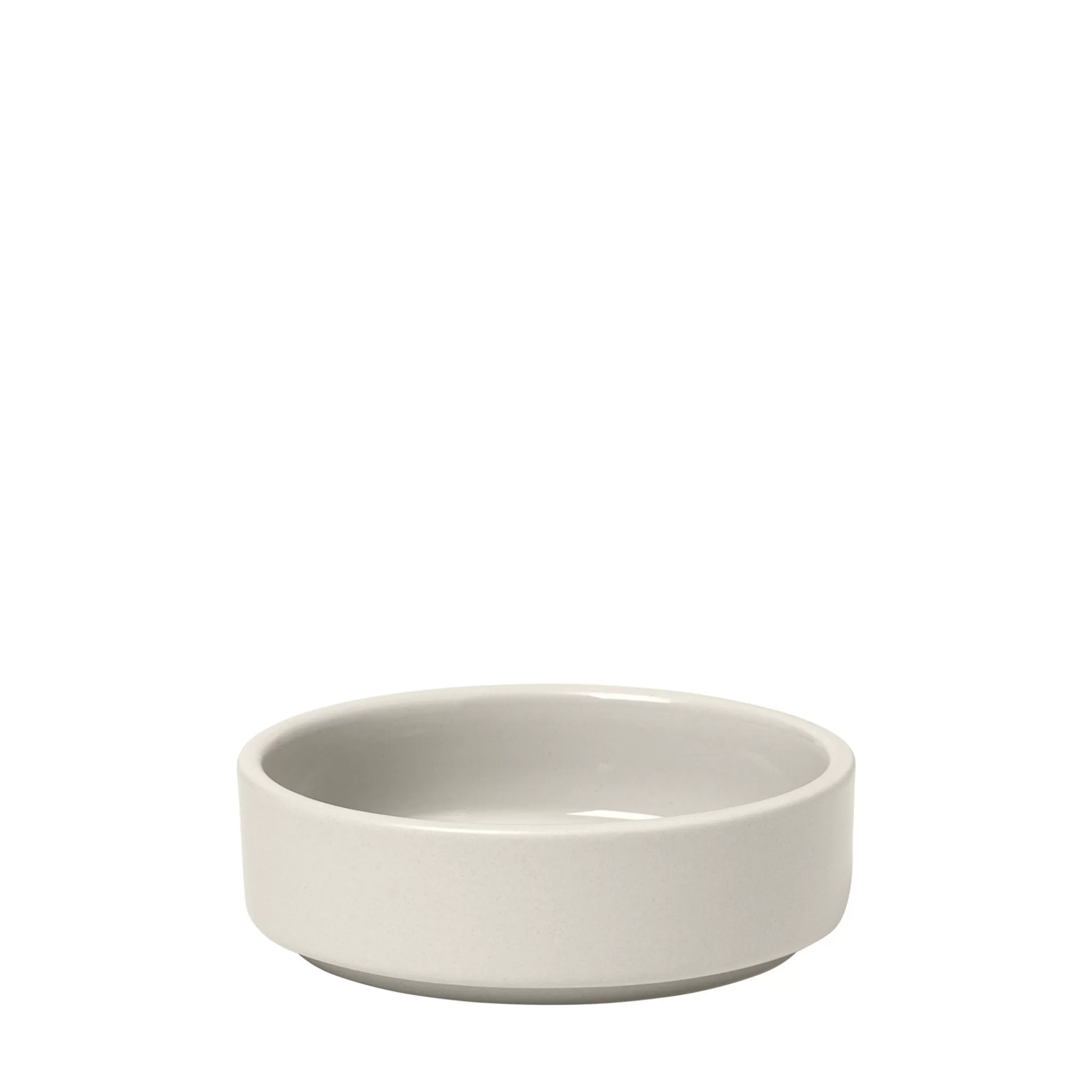 Online Pilar Bowl / Bowl 10 Cm Moonbeam Set / 4 (63984) Pilar