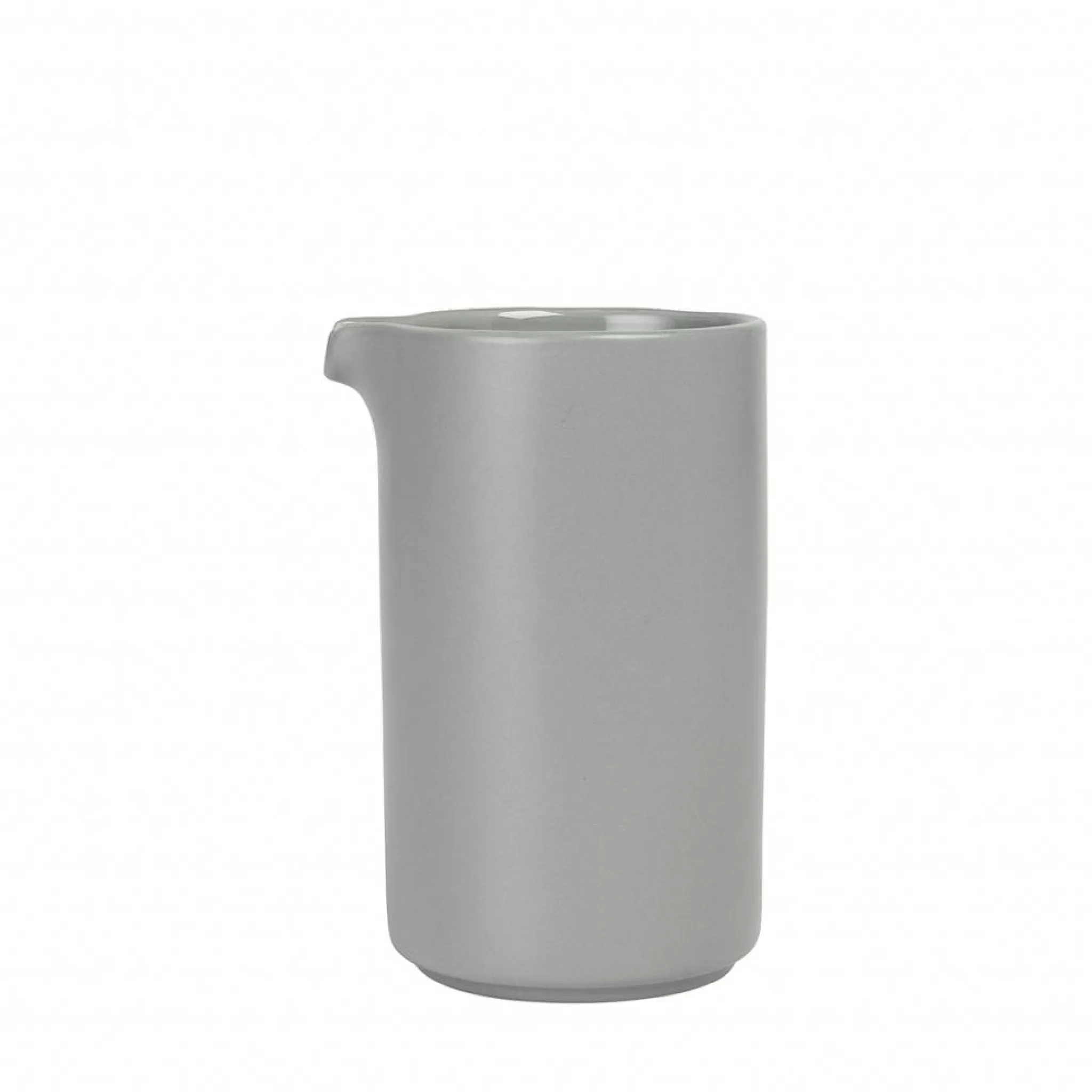 Sale Pilar Pitcher (0.5 Liter) Mirage Gray (63723) Pilar
