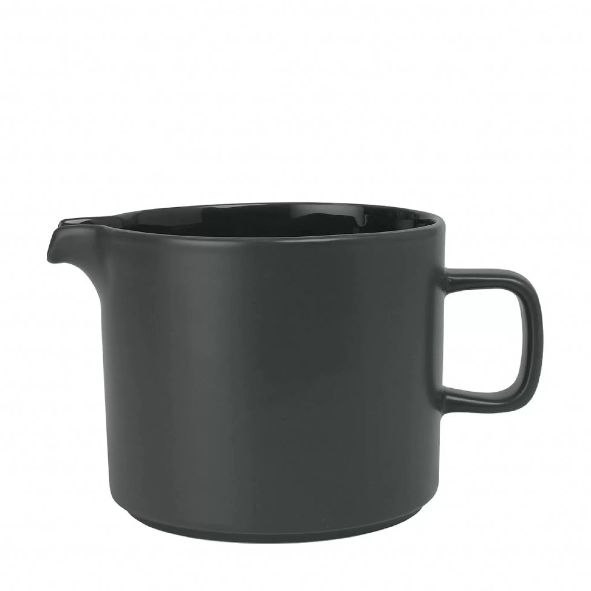 Flash Sale Pilar Pitcher (1.0 Liter) Agave Green (63805) Pilar