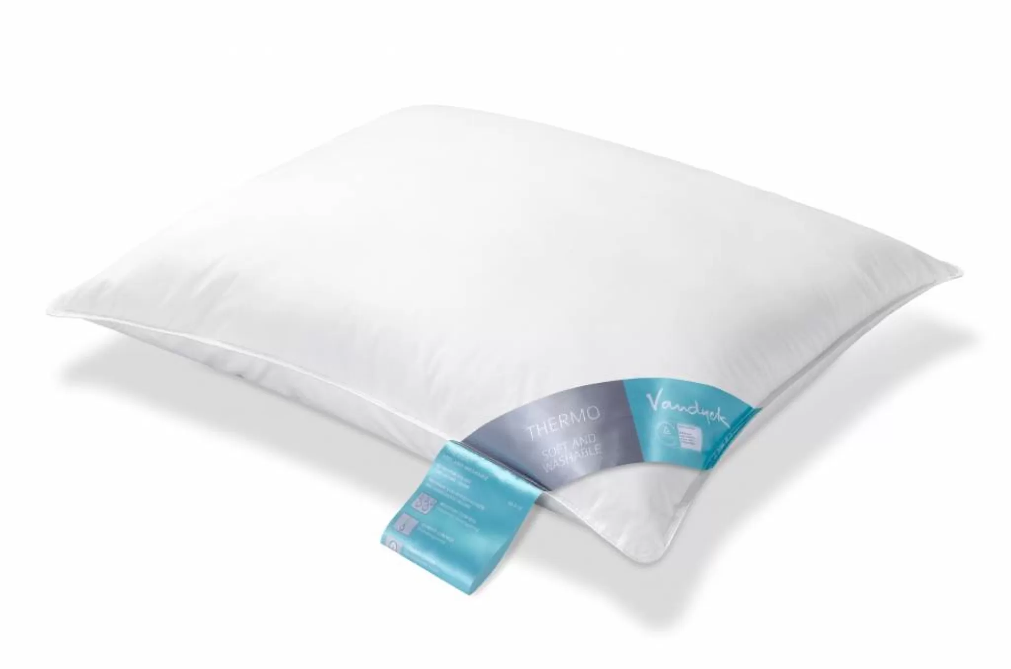 Online Pillow Thermo (Washable) Be1501Plw Pillows