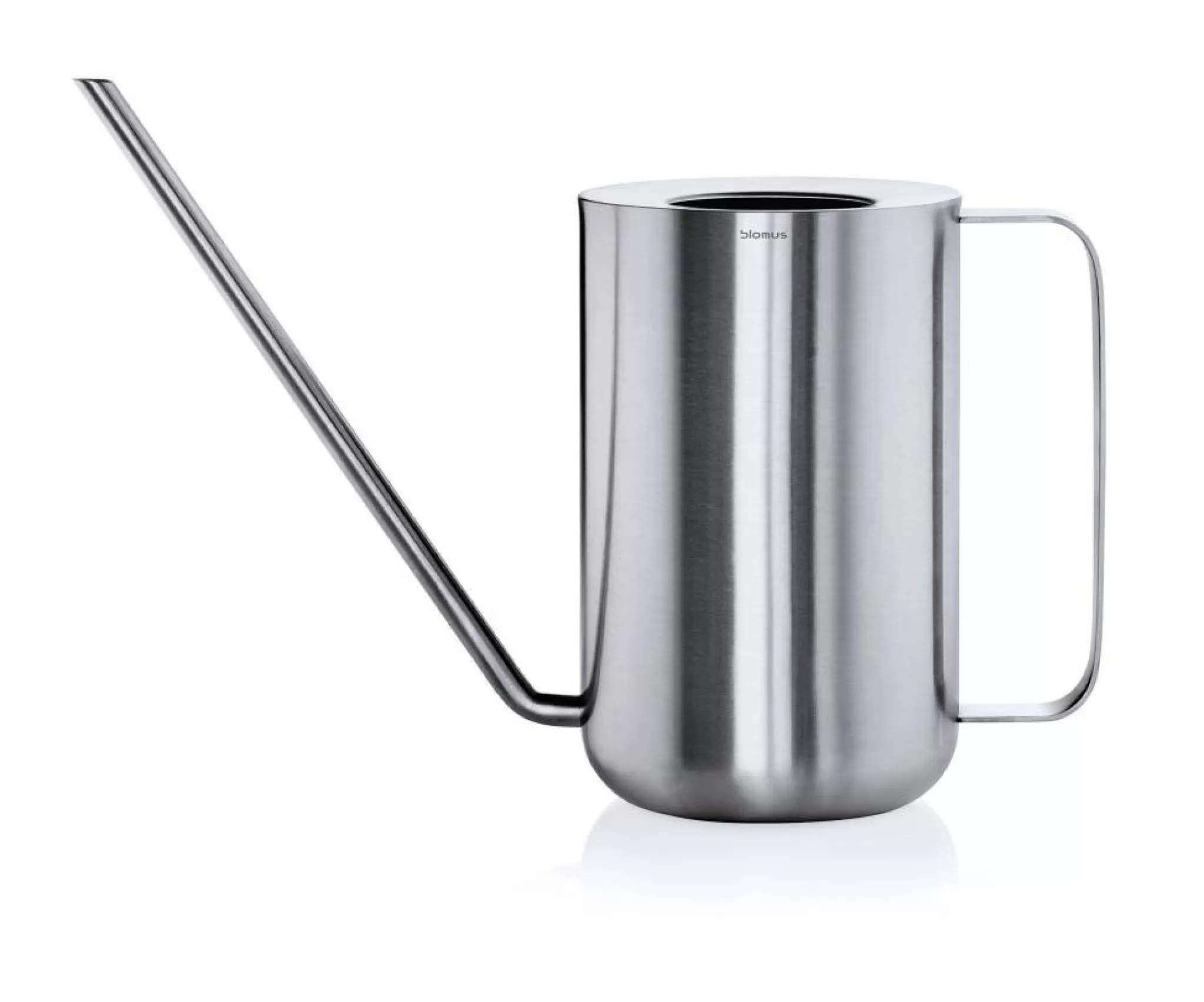 Blomus Watering Can*Planto Watering Can 1.5 Liters (Mat) 65406