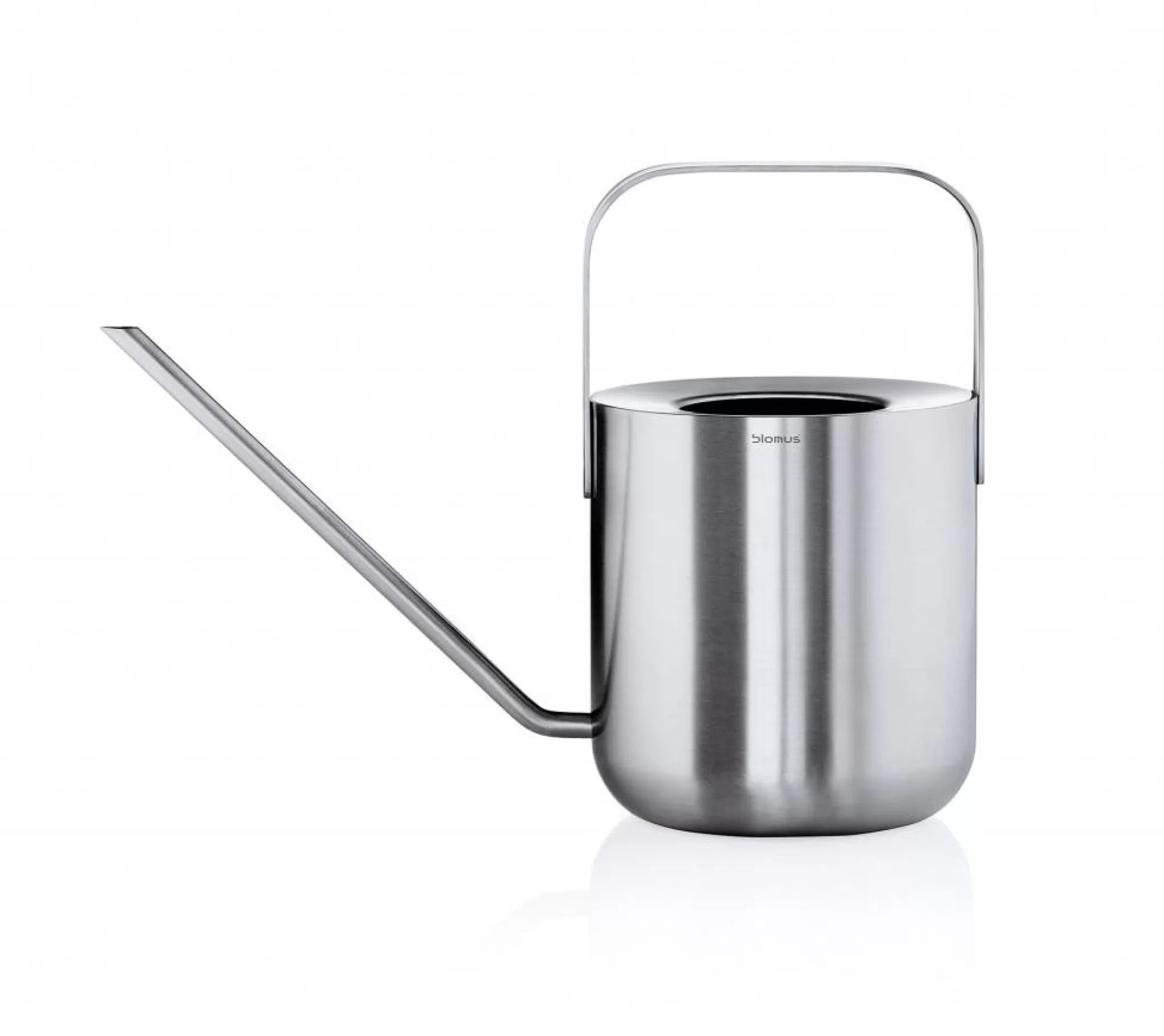 Blomus Watering Can*Planto Watering Can 1 Liter (Mat) 65405