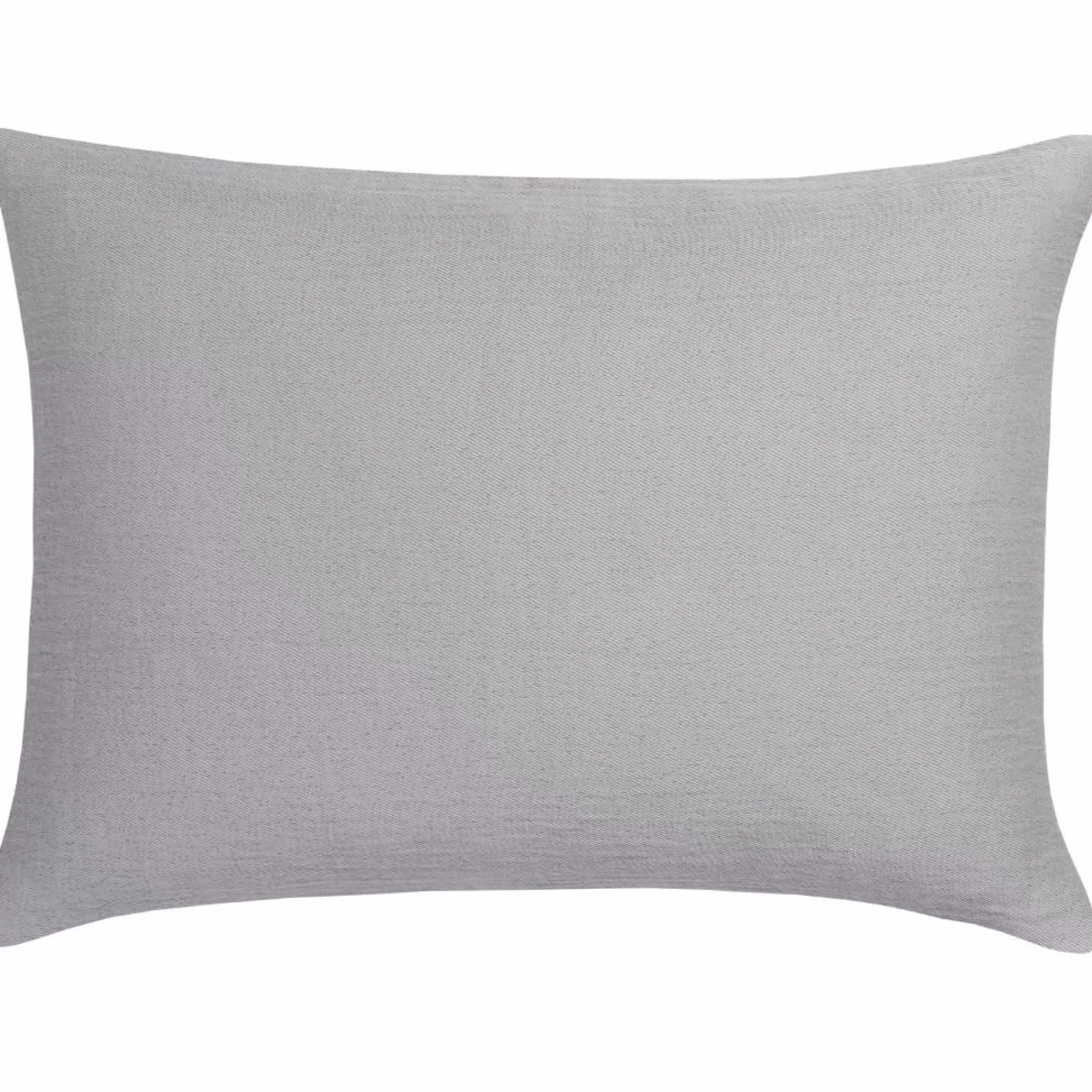 Cheap Pure 08 Bedspread / Pillowcase Steel Gray (Cotton) Prsa17208 Bedspread