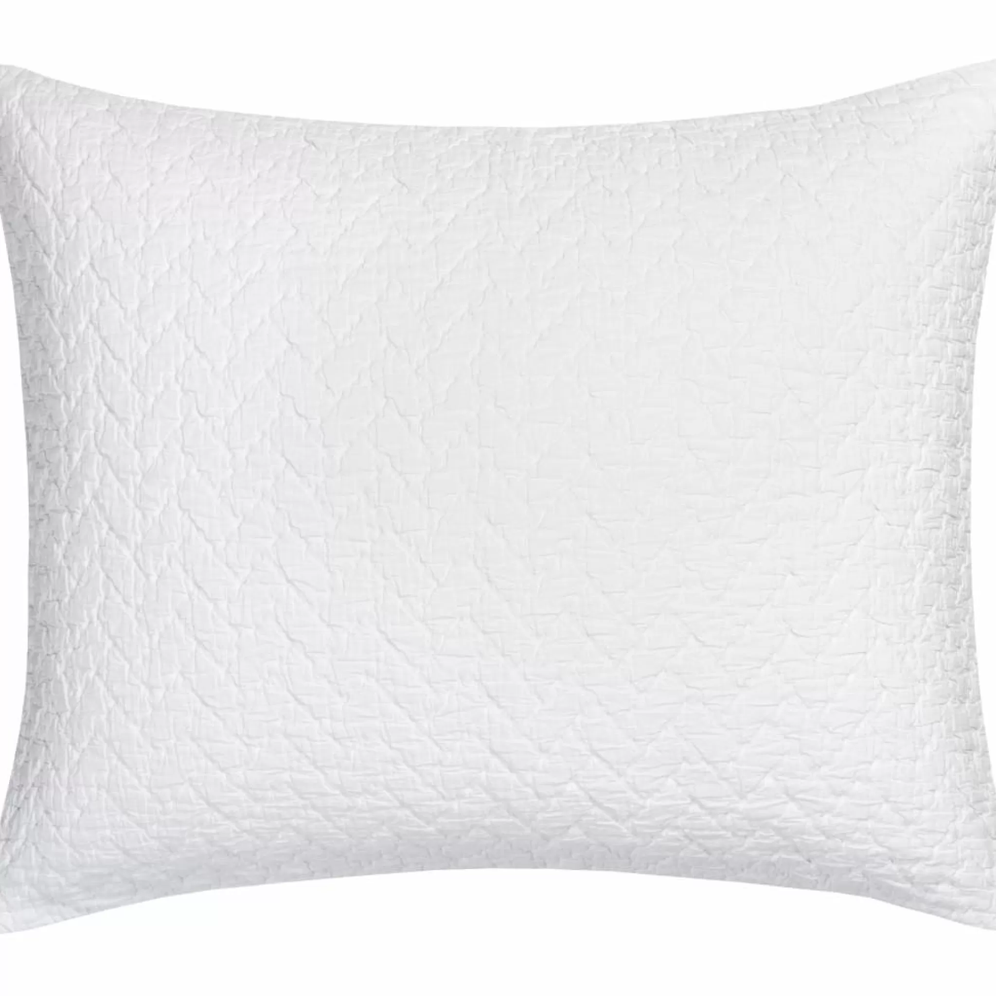 Sale Pure 10 Pillowcase 60X70 Cm White (Cotton) Prsa17210 Bedspread