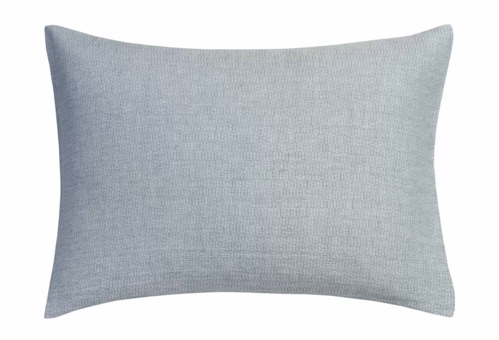 Fashion Pure 11 Bedspread / Pillow Cover Faded Denim-184 (Cotton / Linen) Prsa18111 Bedspread