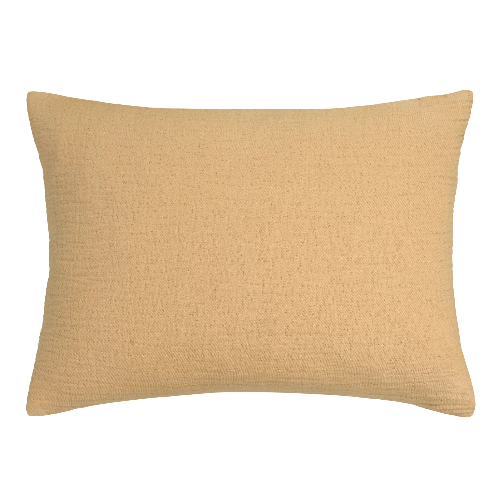 Discount Pure 68 Cushion Cover 40X55 Cm Apricot Blush (Prsa23168) Bedspread