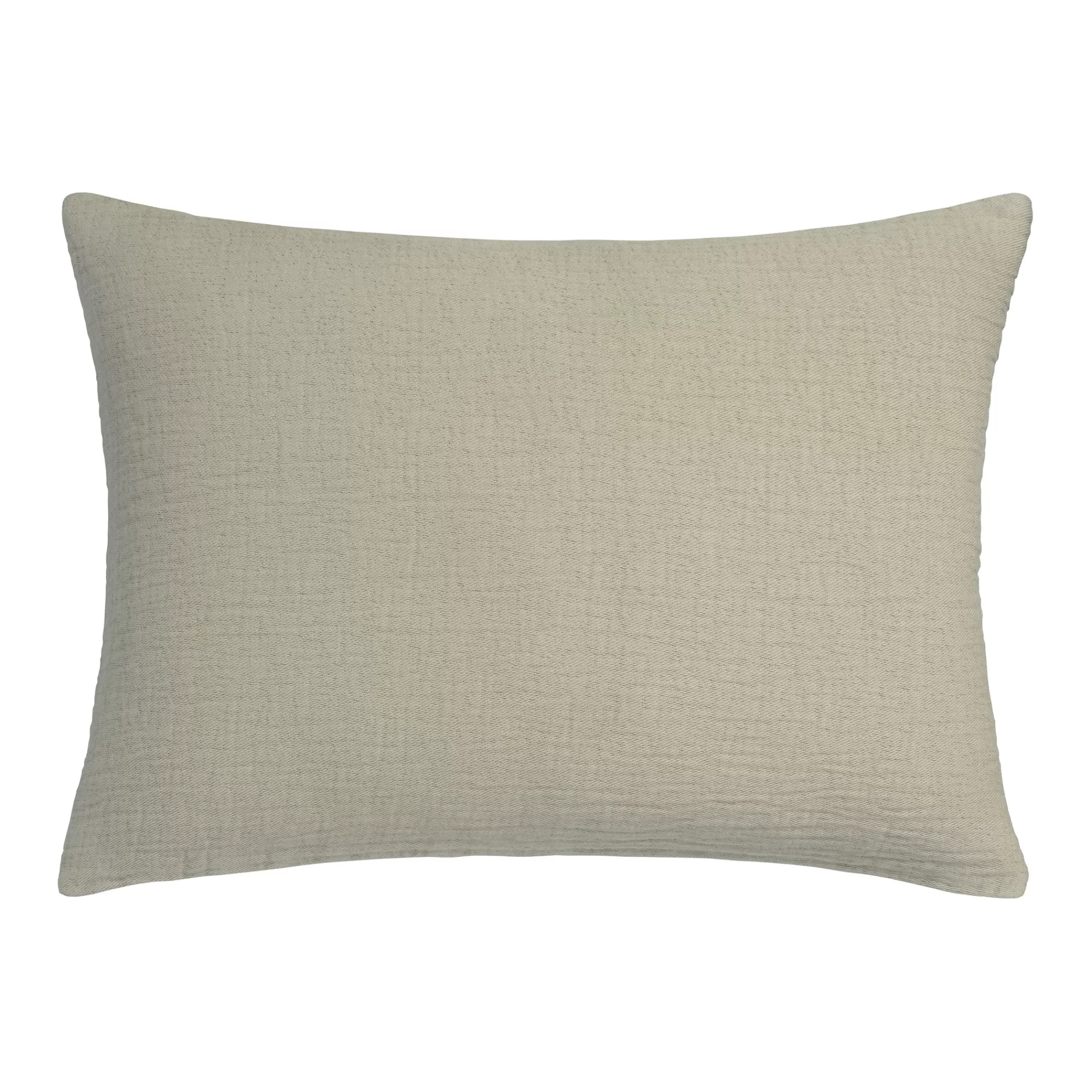 Cheap Pure 68 Cushion Cover 40X55 Cm Linen (Prsa23168) Bedspread
