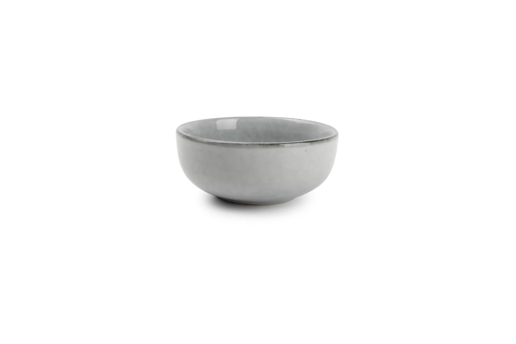 Clearance Relic Ii Bowl 12 Cm Blue (Set/4) 850565 Relic