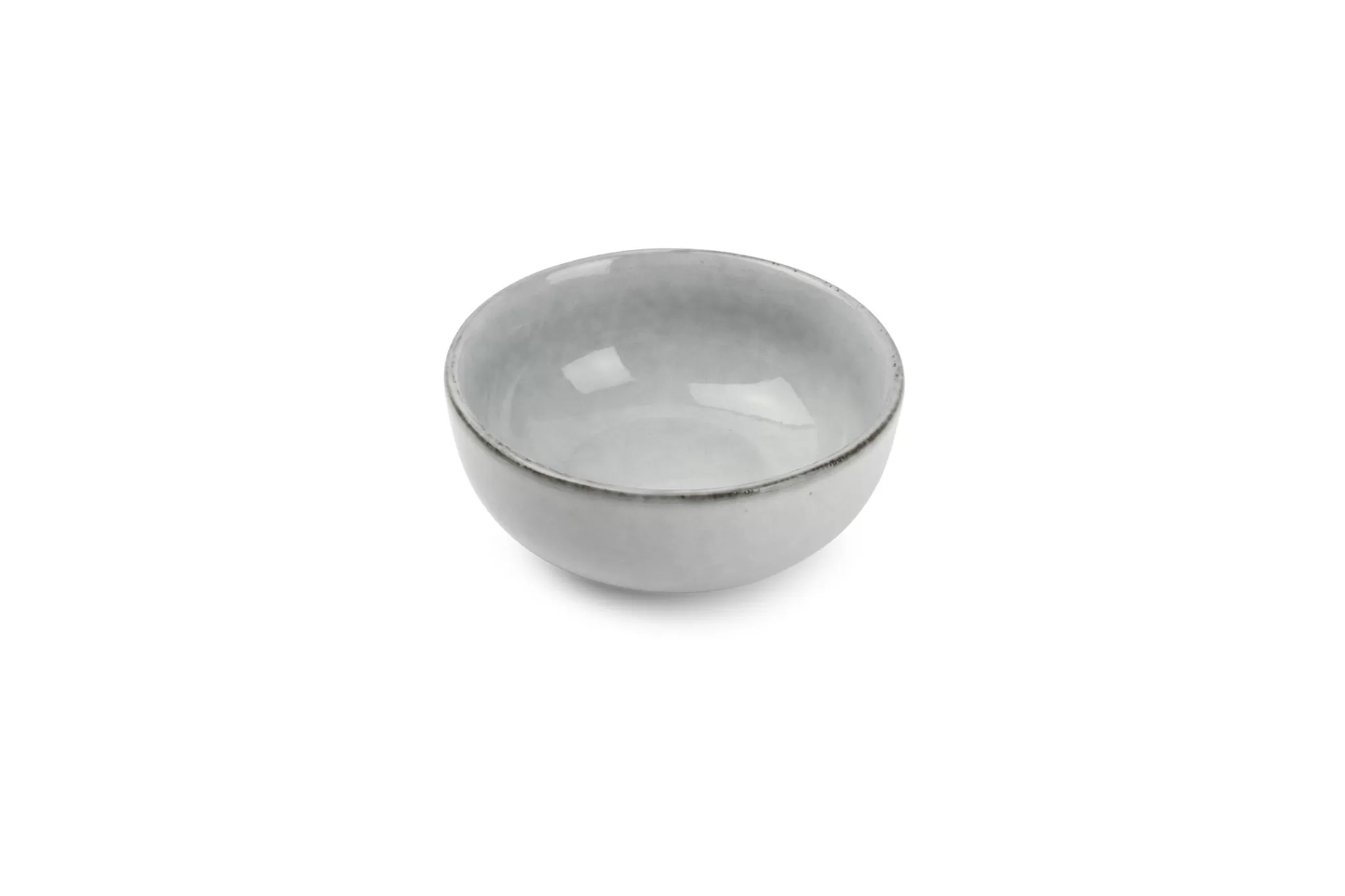 Clearance Relic Ii Bowl 12 Cm Blue (Set/4) 850565 Relic
