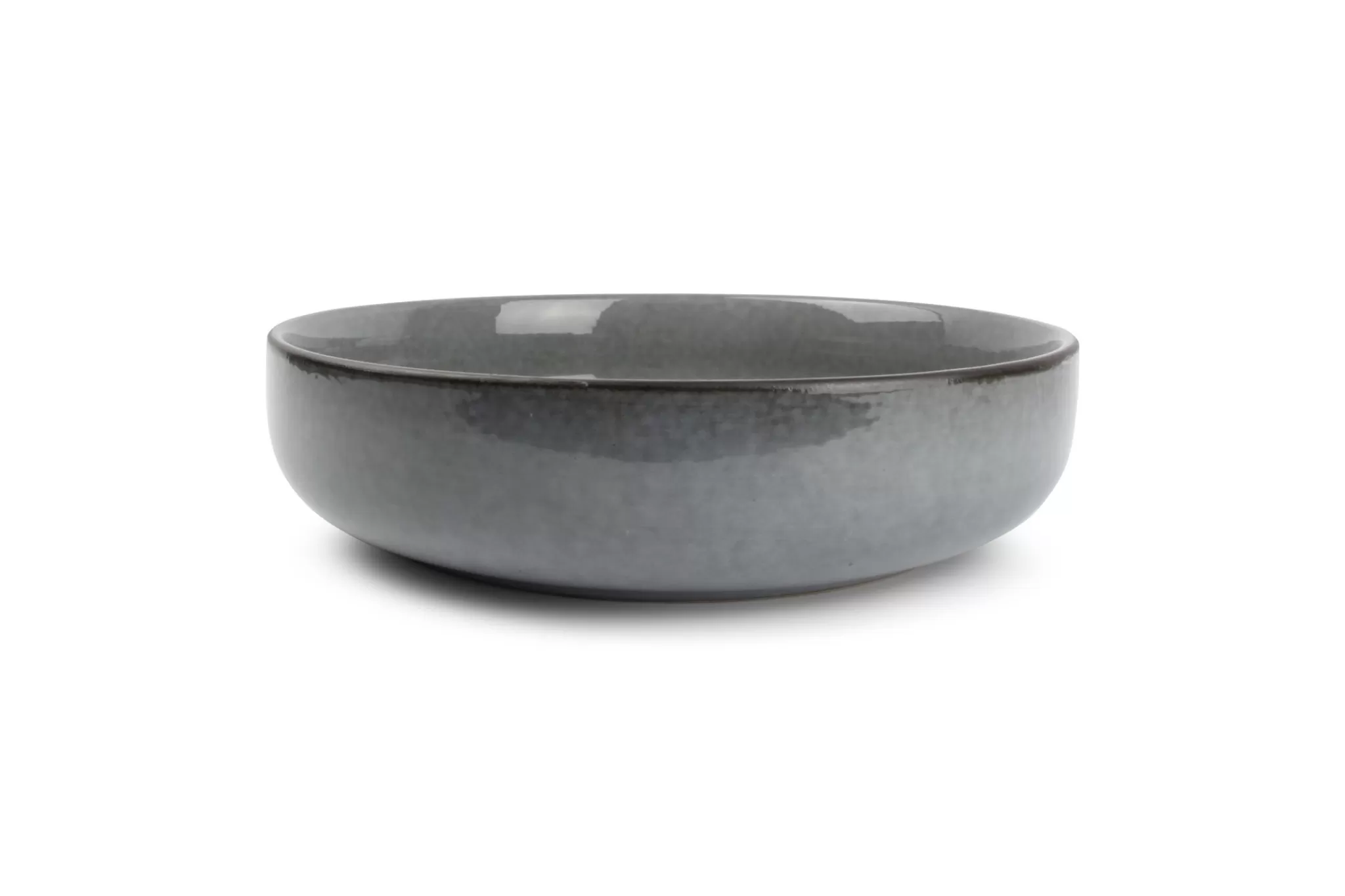 Hot Relic Ii Serving Dish 28 Cm Blue (850570) Relic
