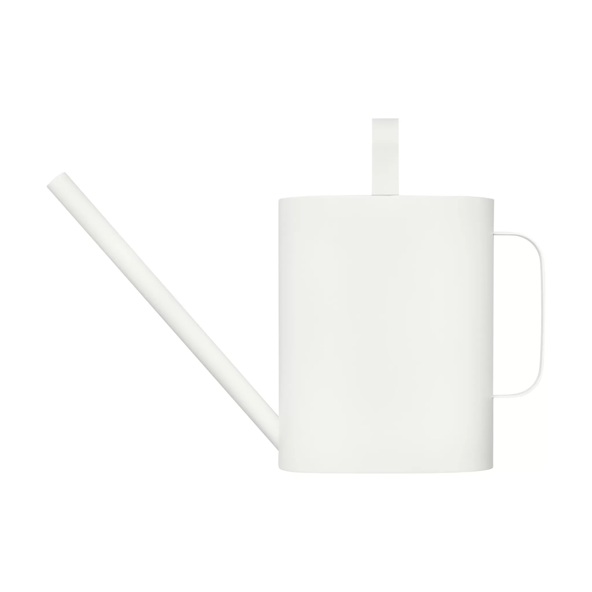 Blomus Watering Can*Rigua Watering Can 5 Liters Lily White (66227)