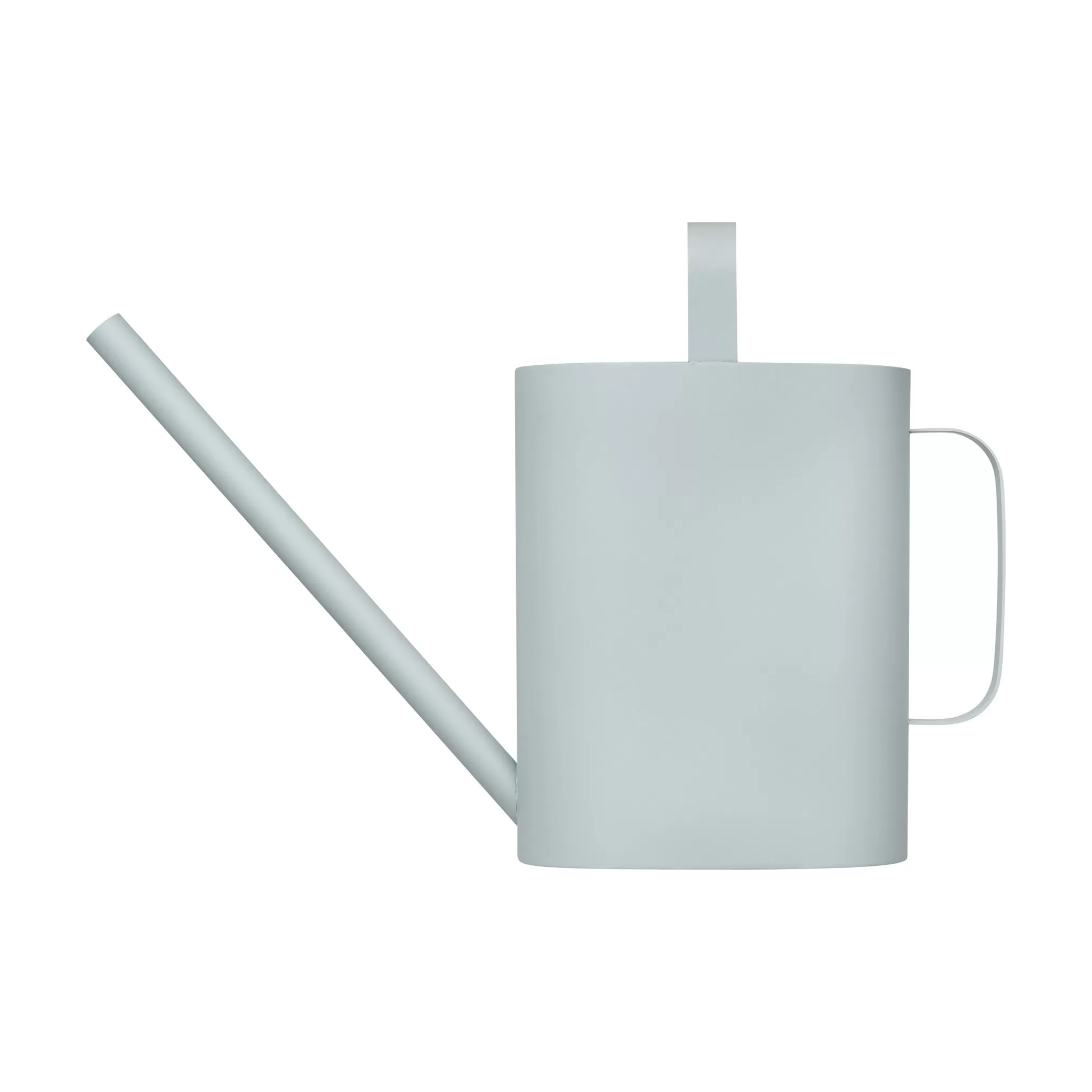 Blomus Watering Can*Rigua Watering Can 5 Liters Pine Gray (66247)