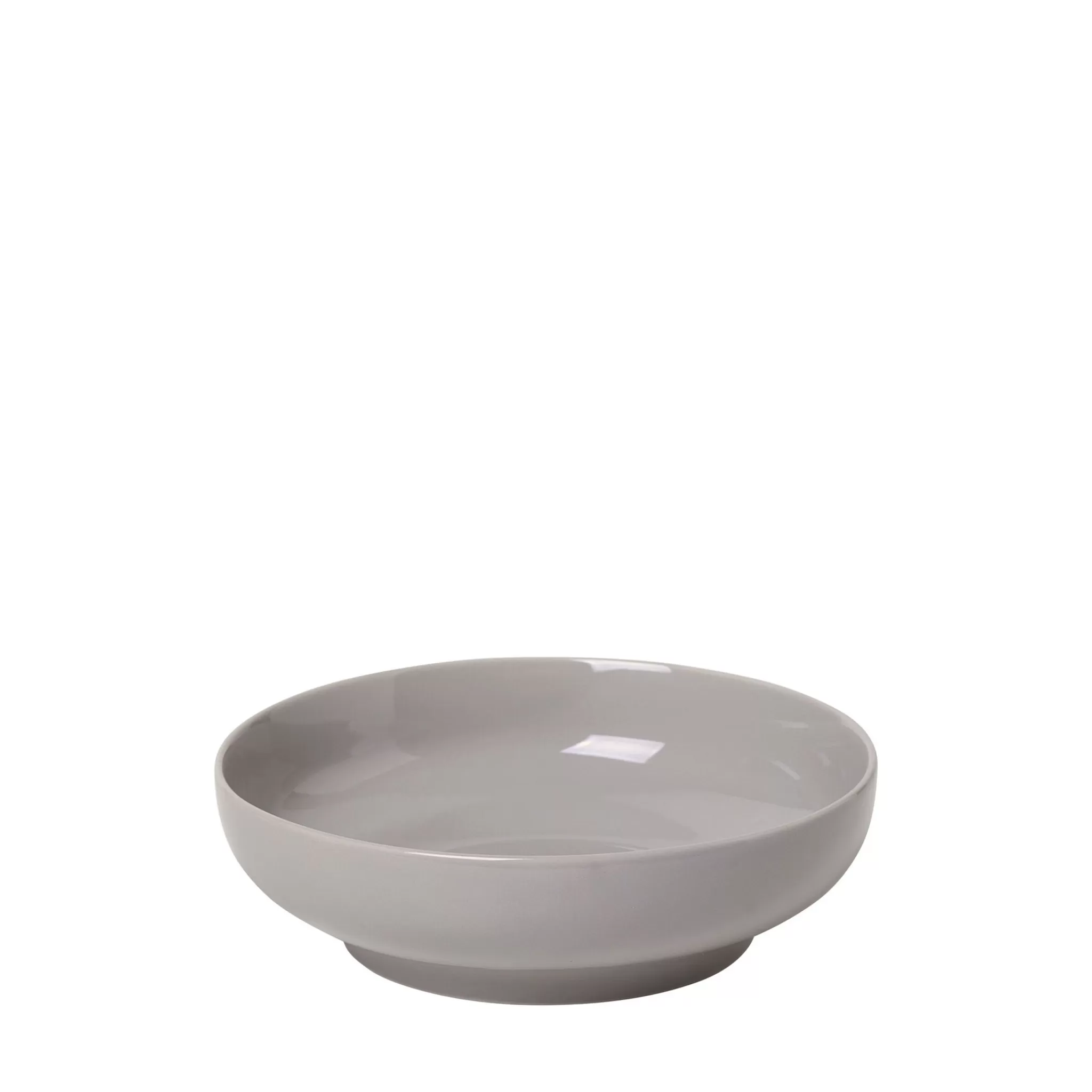 Outlet Ro Bowl 16 Cm Mourning Dove (64025) Set / 4 Ro