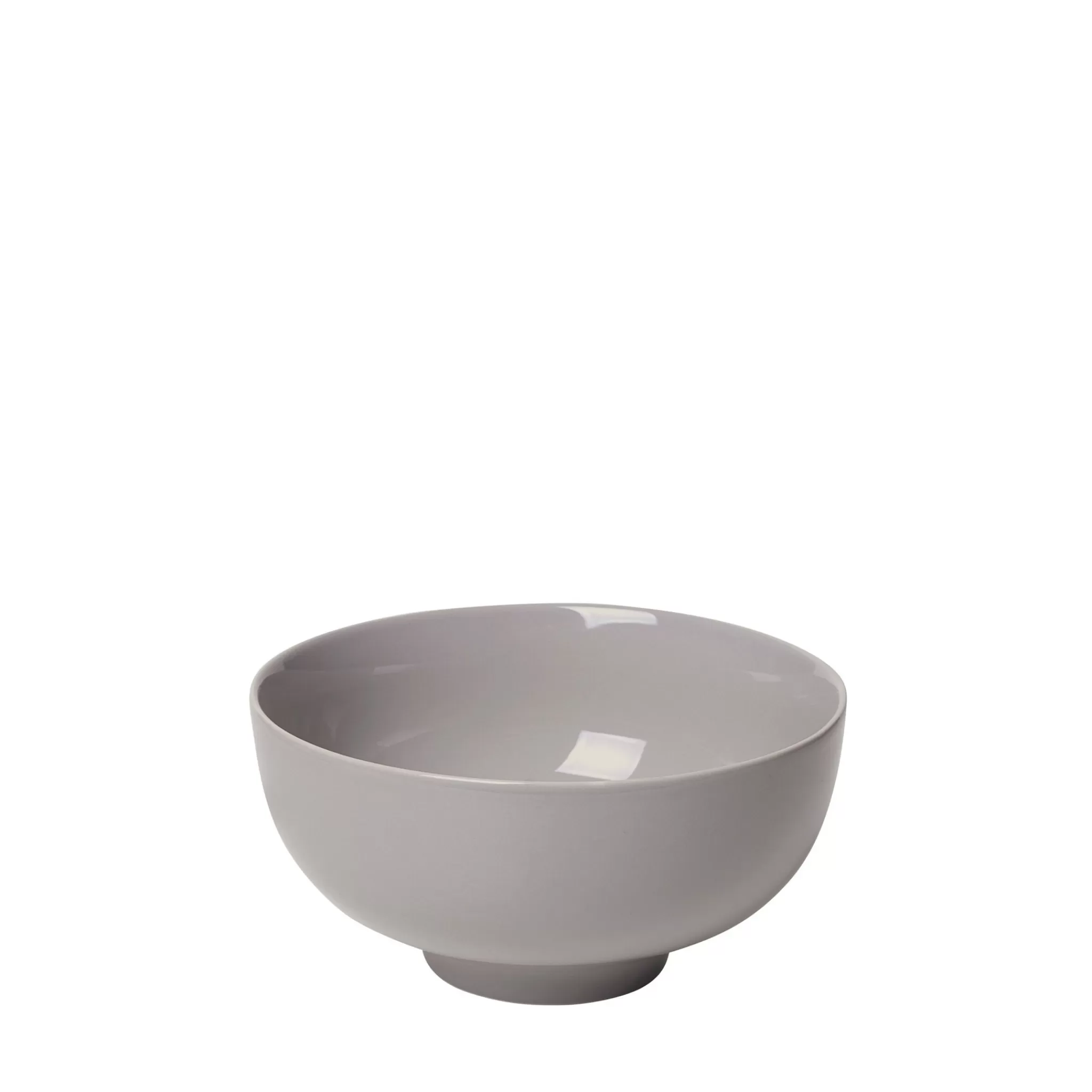 Cheap Ro Bowl 16 Cm Mourning Dove (64027) Set / 4 Ro