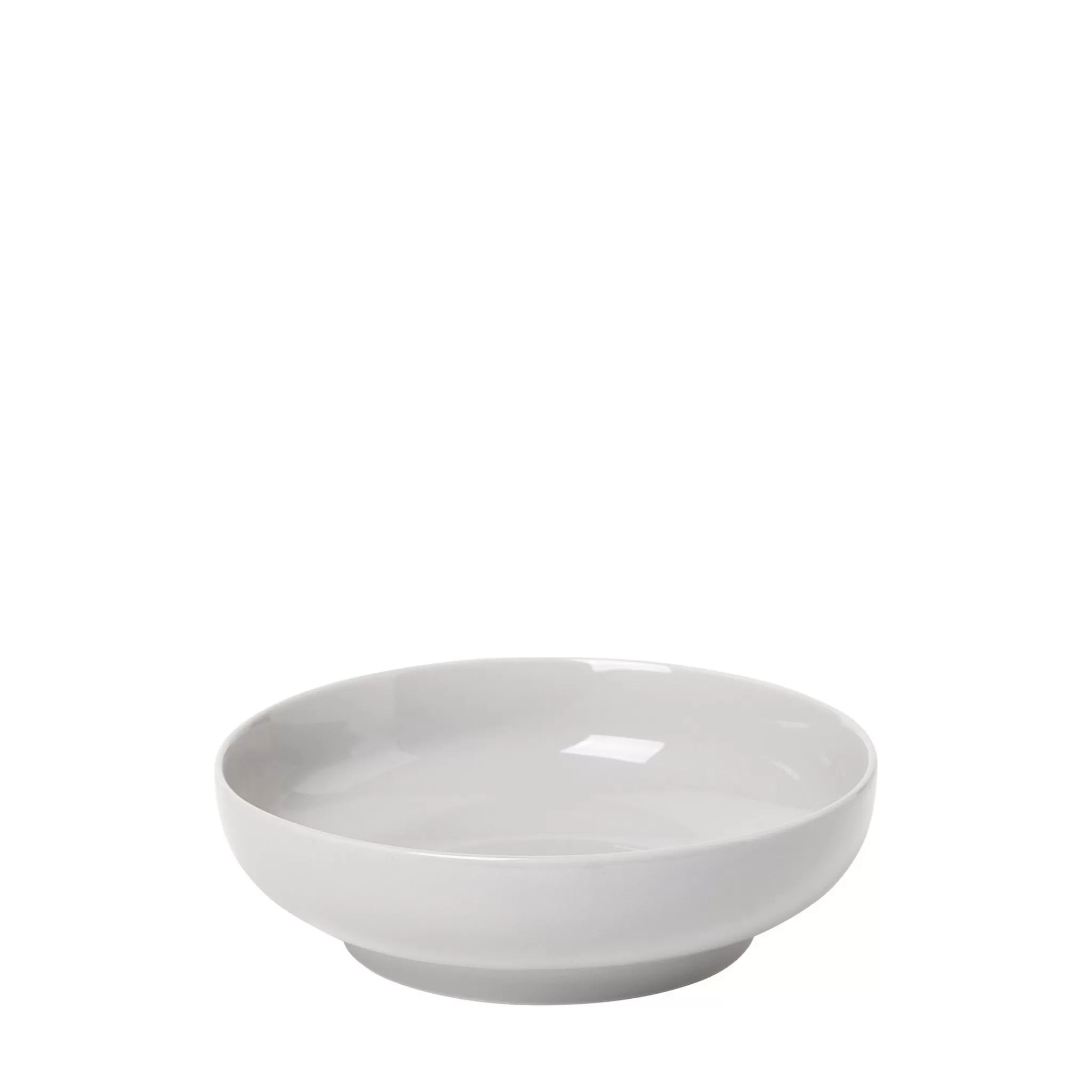 Fashion Ro Bowl 16 Cm Nimbus Cloud (64045) Set / 4 Ro
