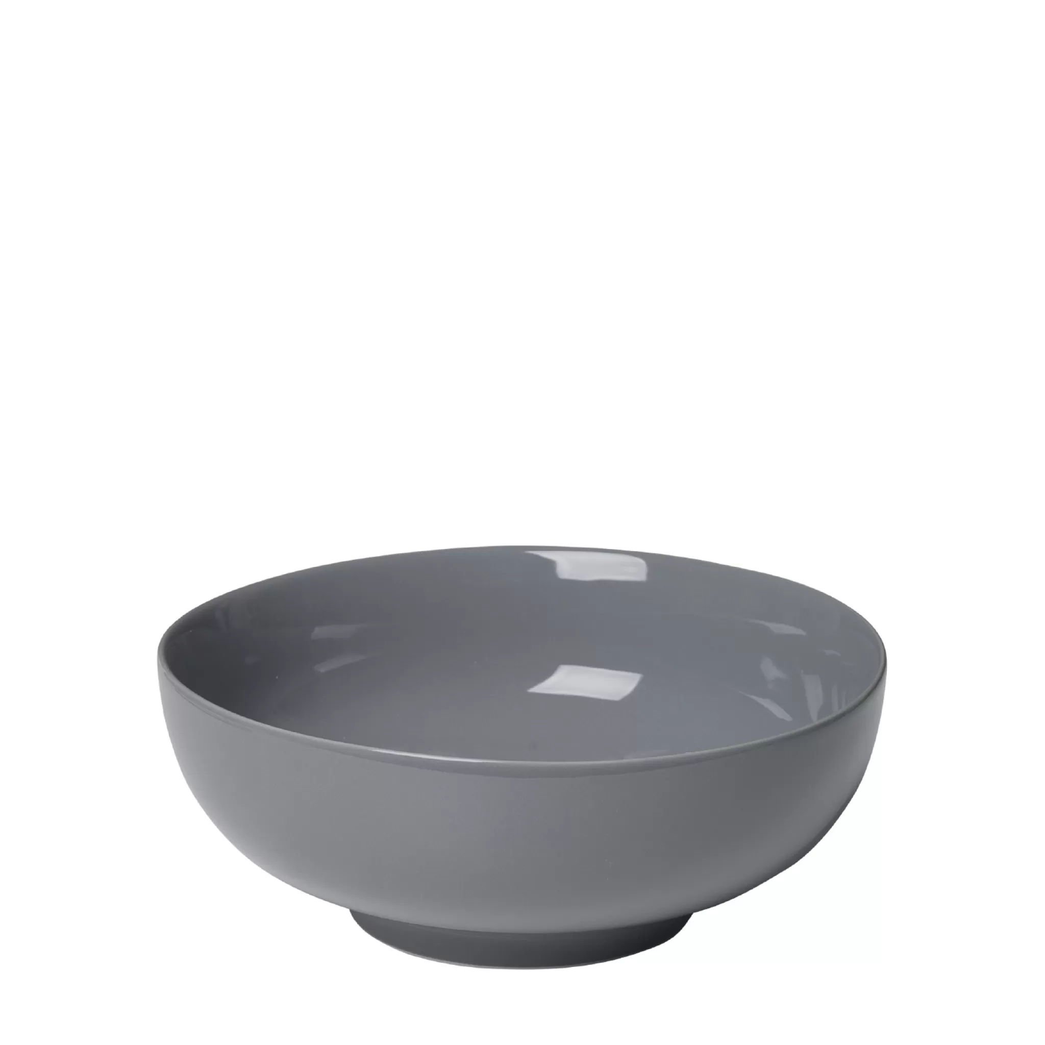 Cheap Ro Bowl / Bowl 21 Cm Sharkskin (64008) Ro