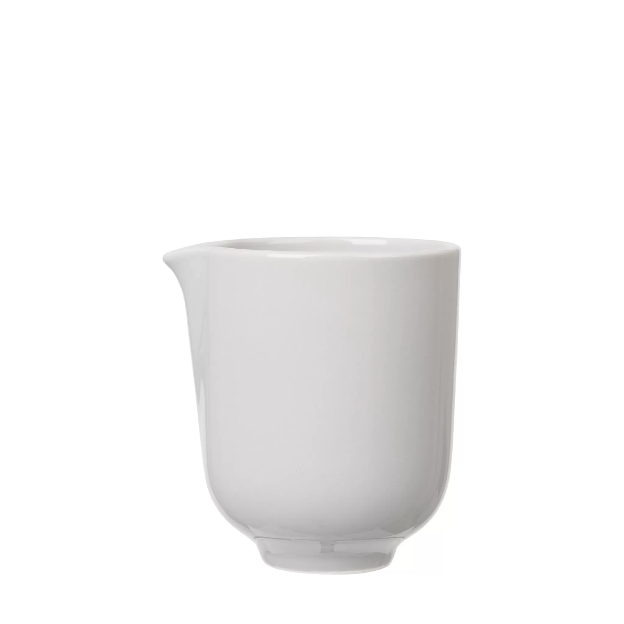 Blomus Milk & Sugar*Ro Milk Jug Nimbus Cloud (64052)