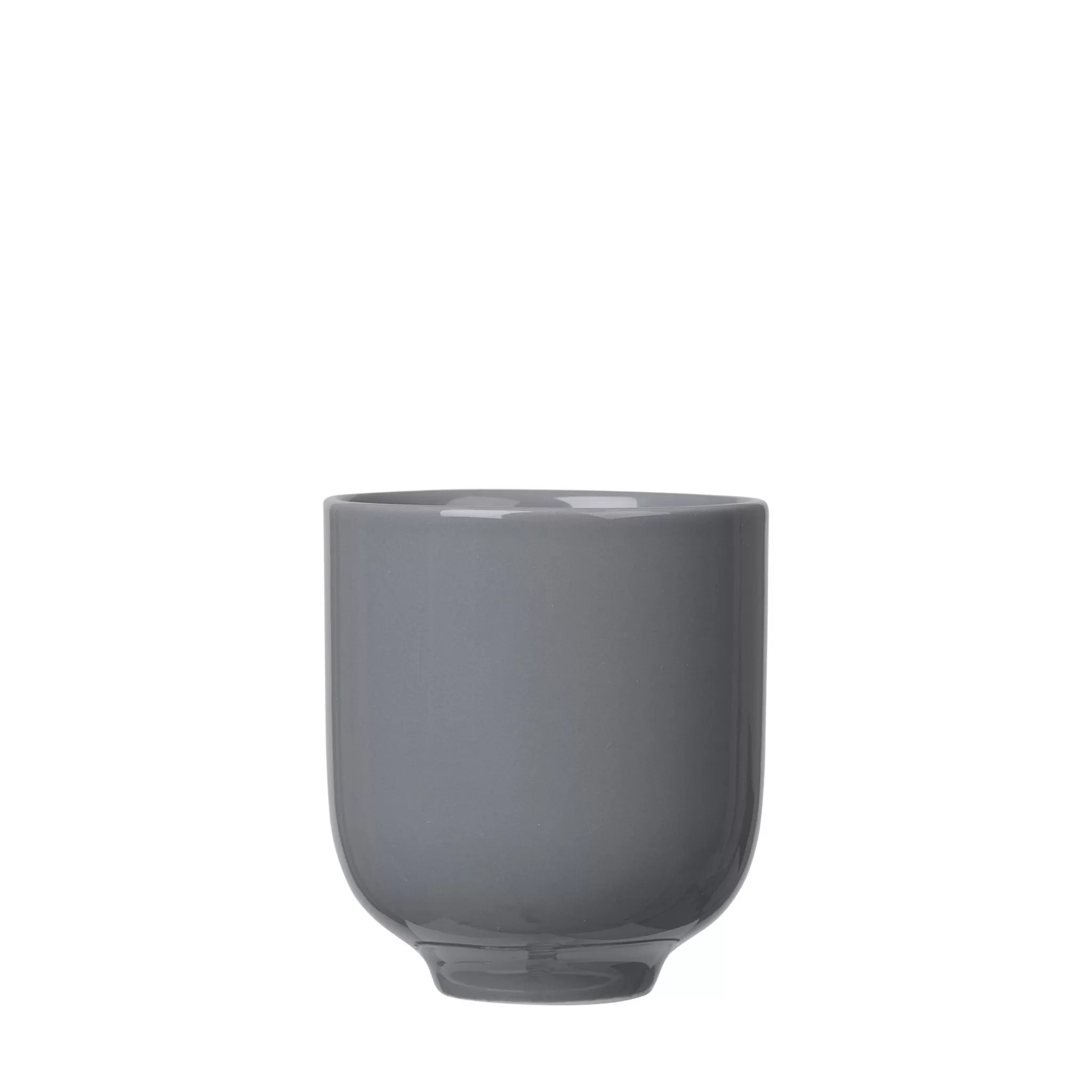 Best Ro Mug 230 Ml Sharkskin (64009) Set / 4 Ro
