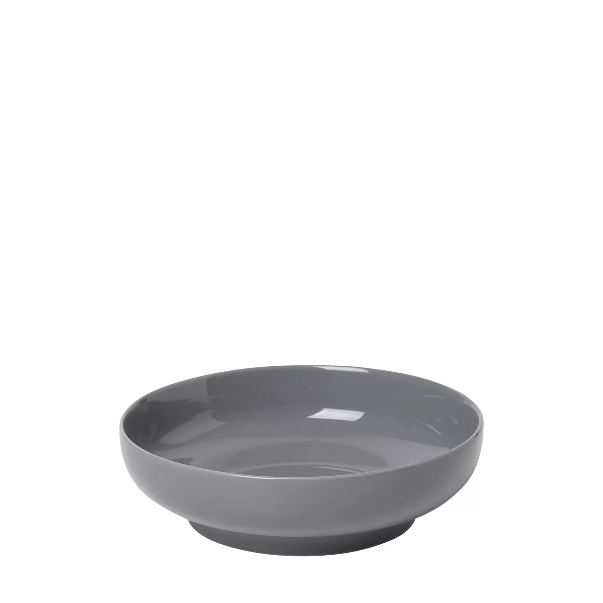 Clearance Ro Scale 16 Cm Sharkskin (64005) Set / 4 Ro