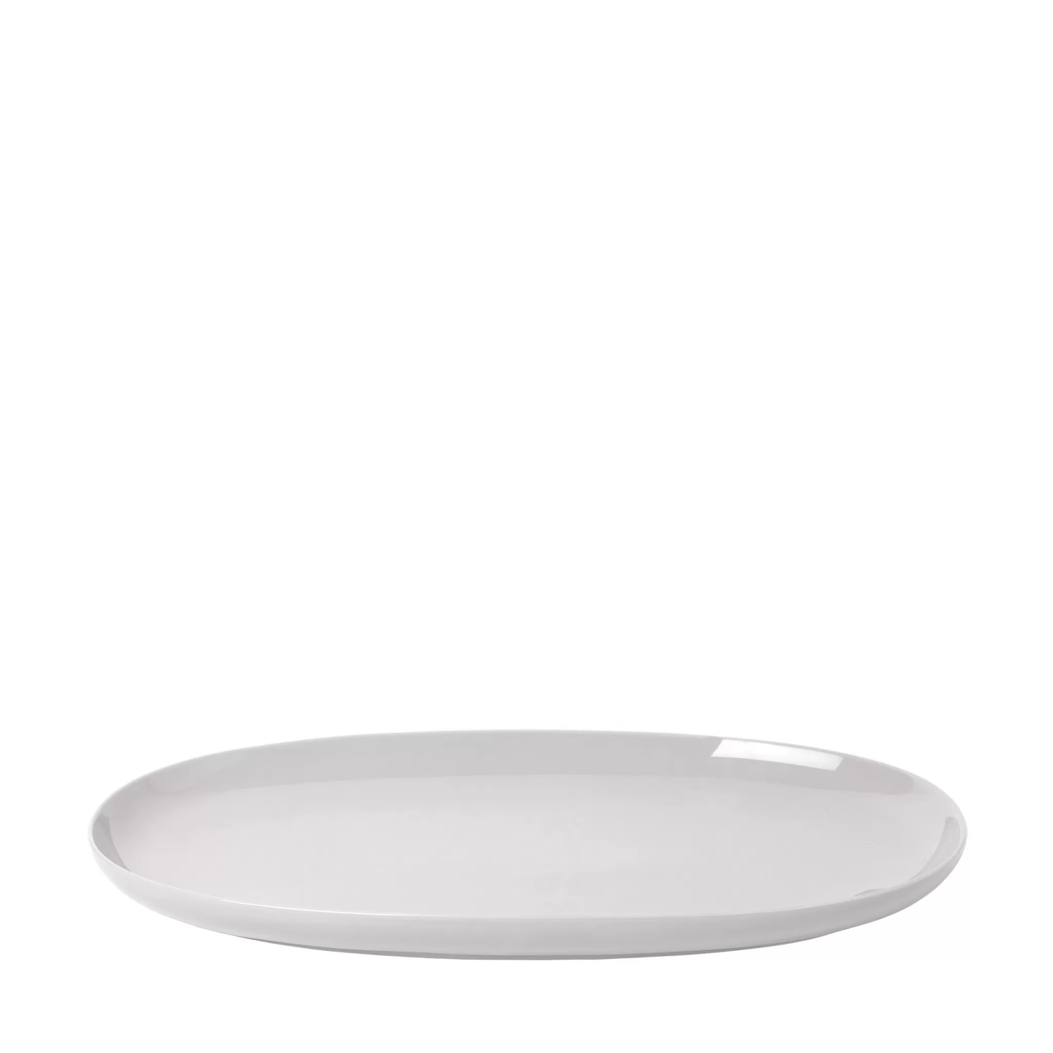 Discount Ro Serving Bowl Large Nimbus Cloud (64154) Ro