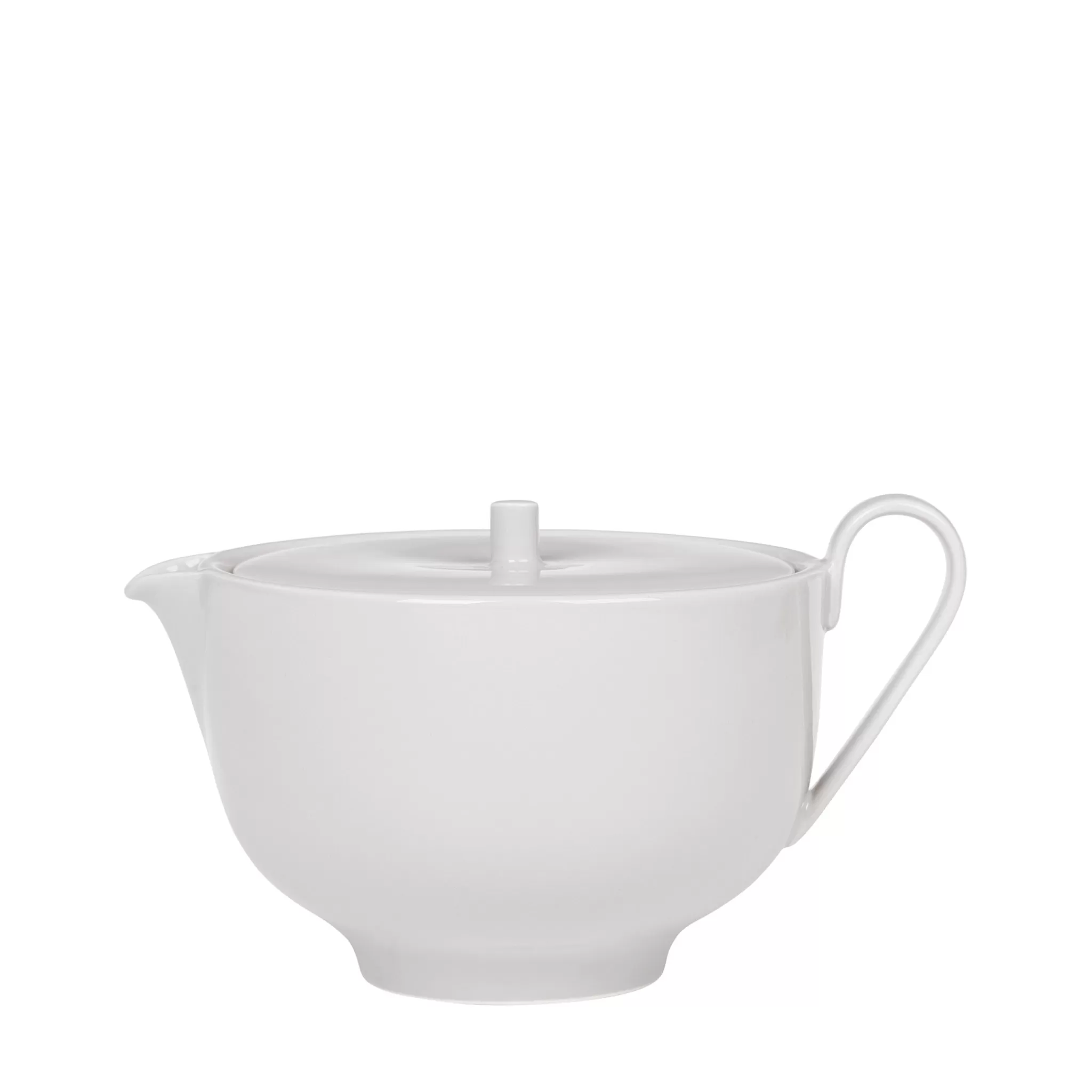 Sale Ro Teapot 1.1 Liter Nimbus Cloud (64053) Ro