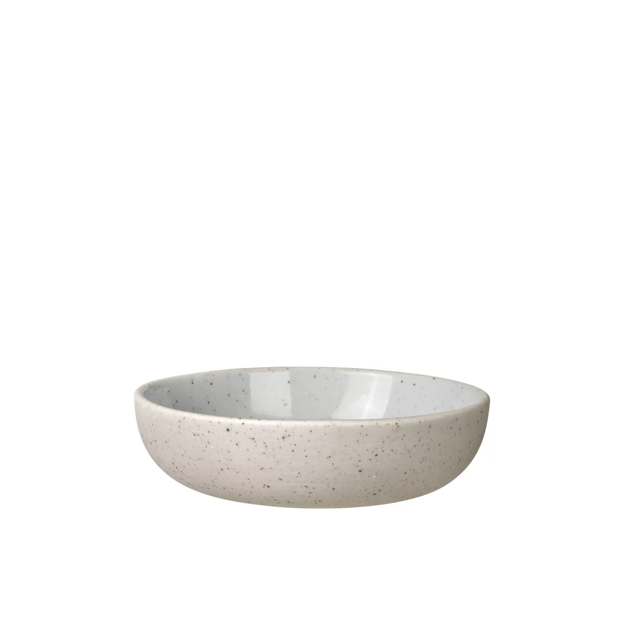 Store Sablo Cloud - Bowl 10 Cm (64107) Set/4 Sablo