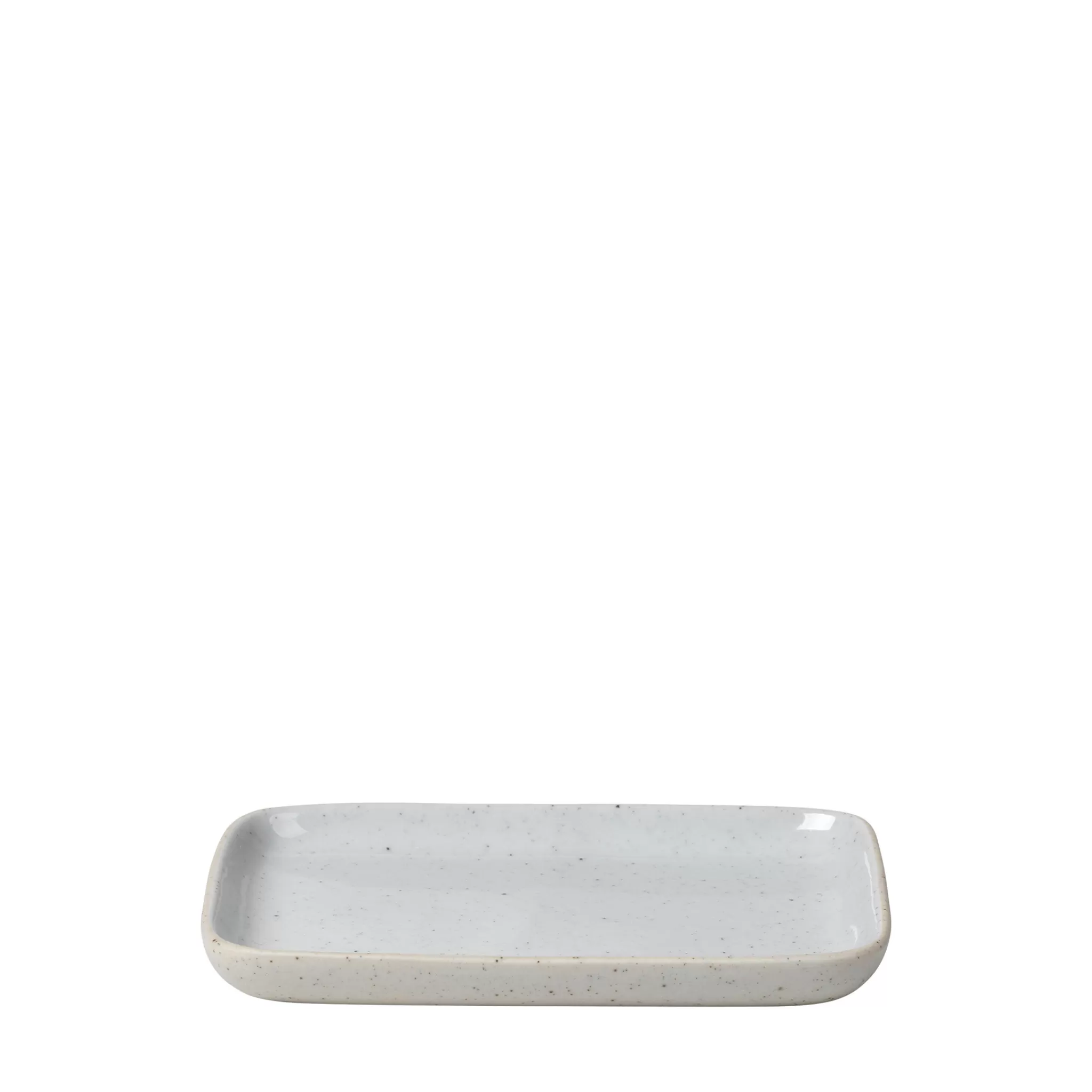 Flash Sale Sablo Cloud - Bowl 13.5 Cm (64110) Set/4 Sablo