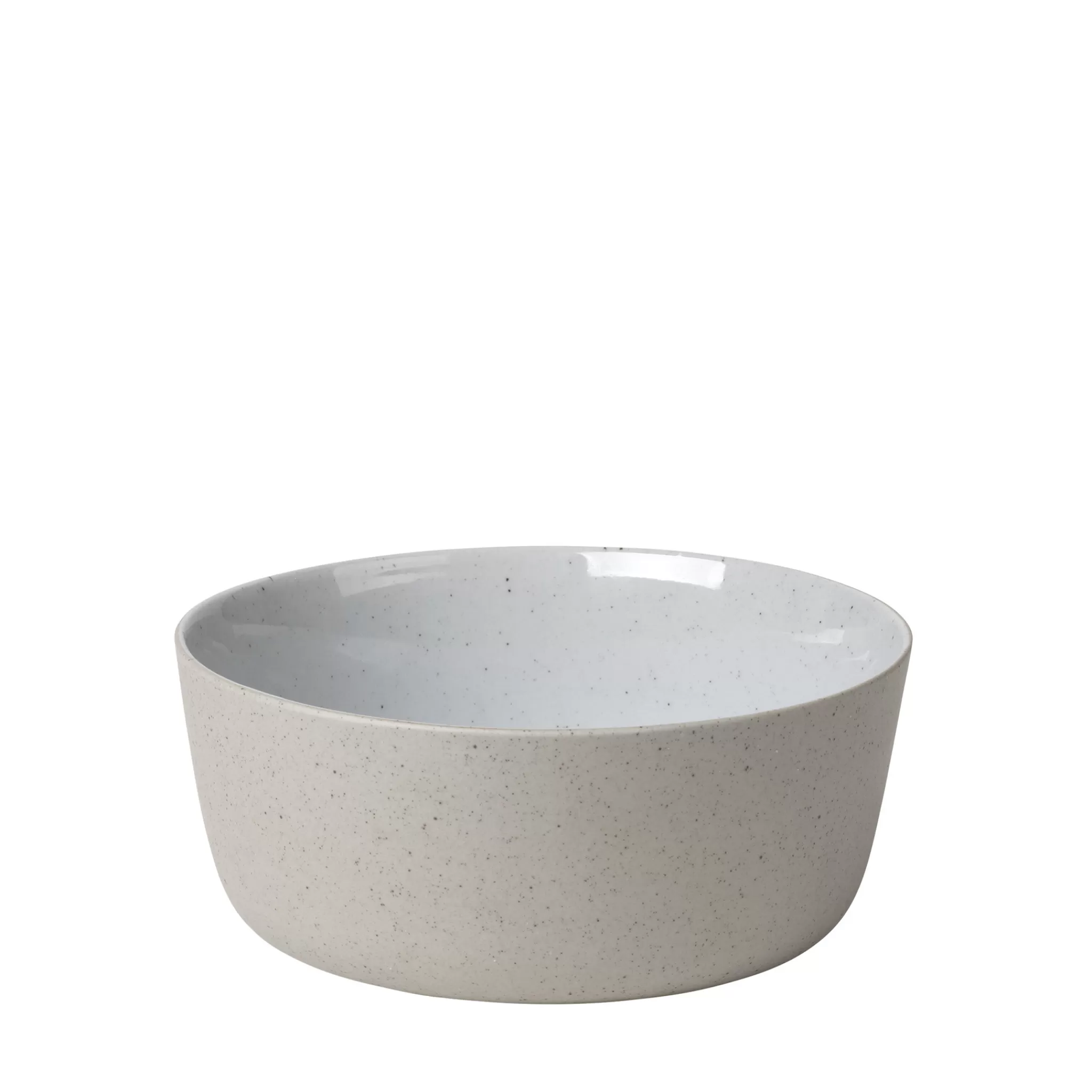 Discount Sablo Cloud - Bowl 15.5 Cm (64104) Set/4 Sablo
