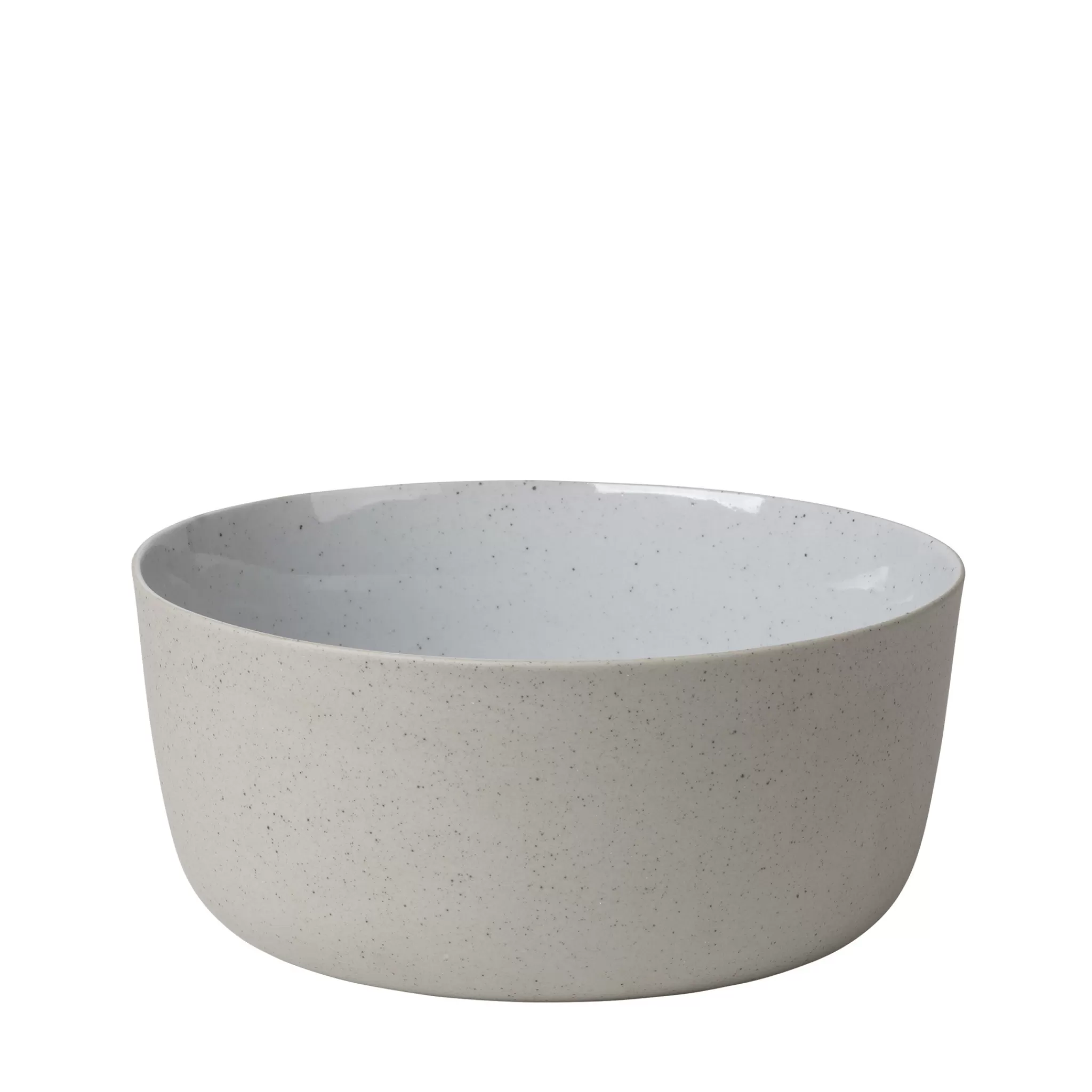 Hot Sablo Cloud - Bowl 20 Cm (64105) Sablo
