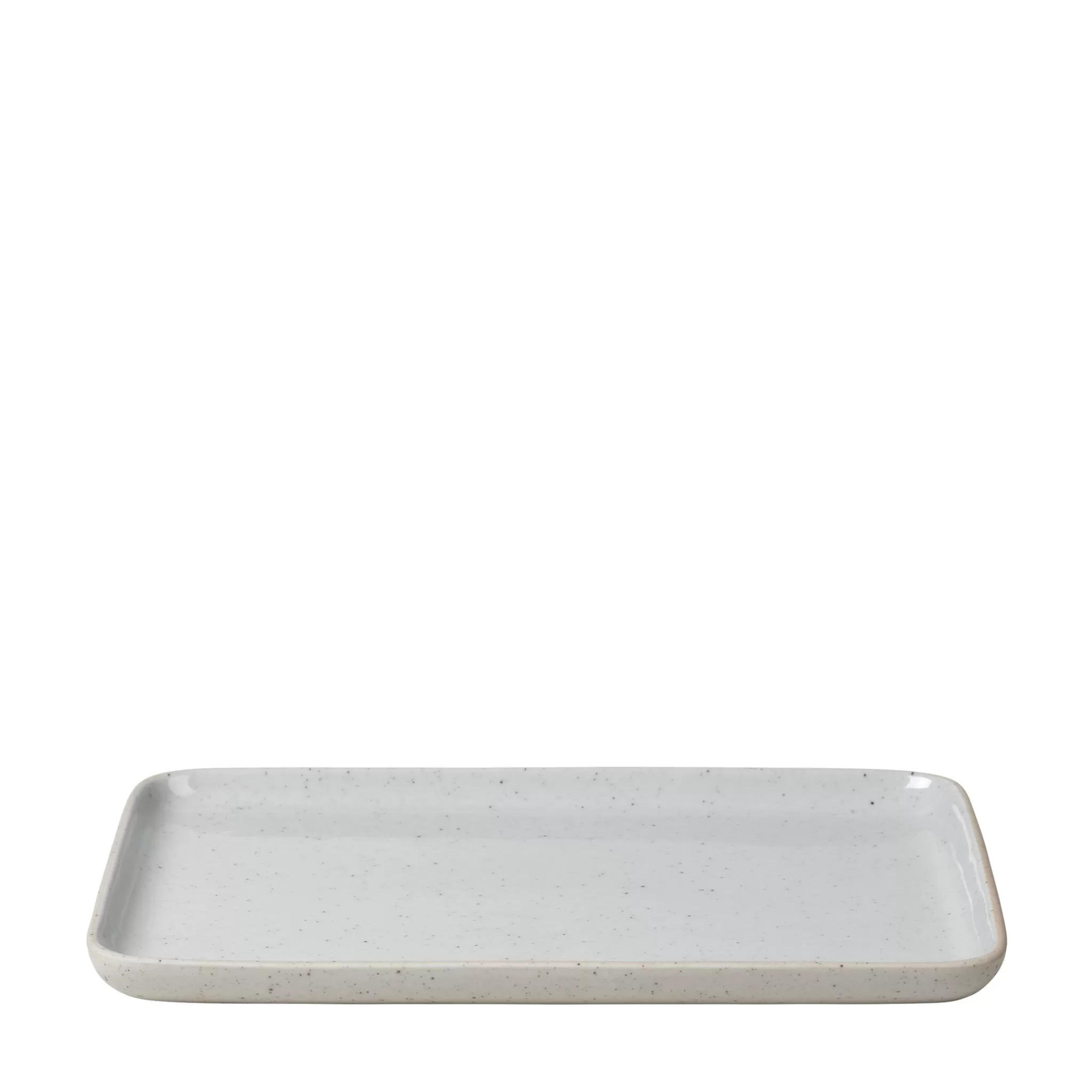 Best Sale Sablo Cloud - Bowl 21 Cm (64111) Sablo