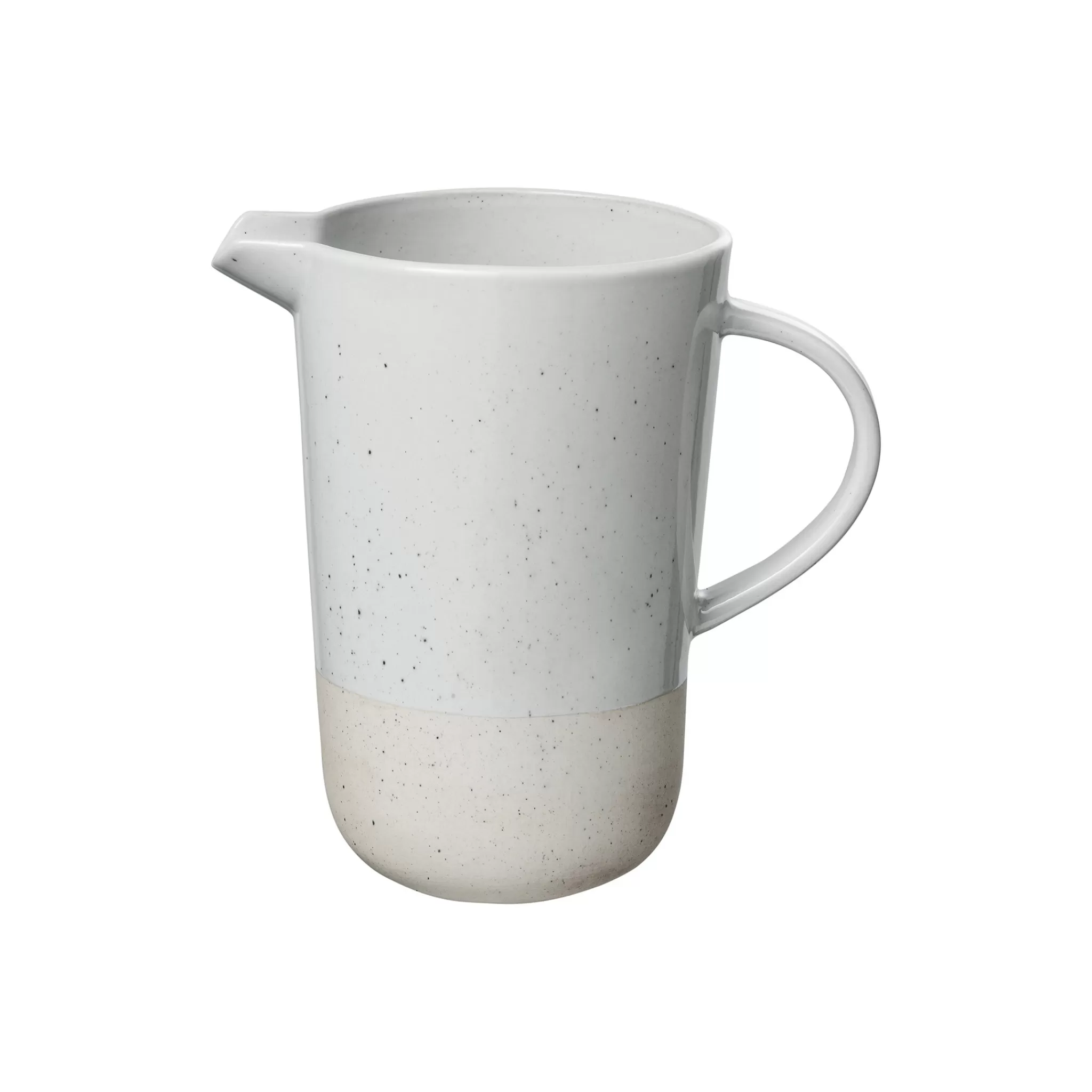 Store Sablo Cloud - Can (64160) Sablo