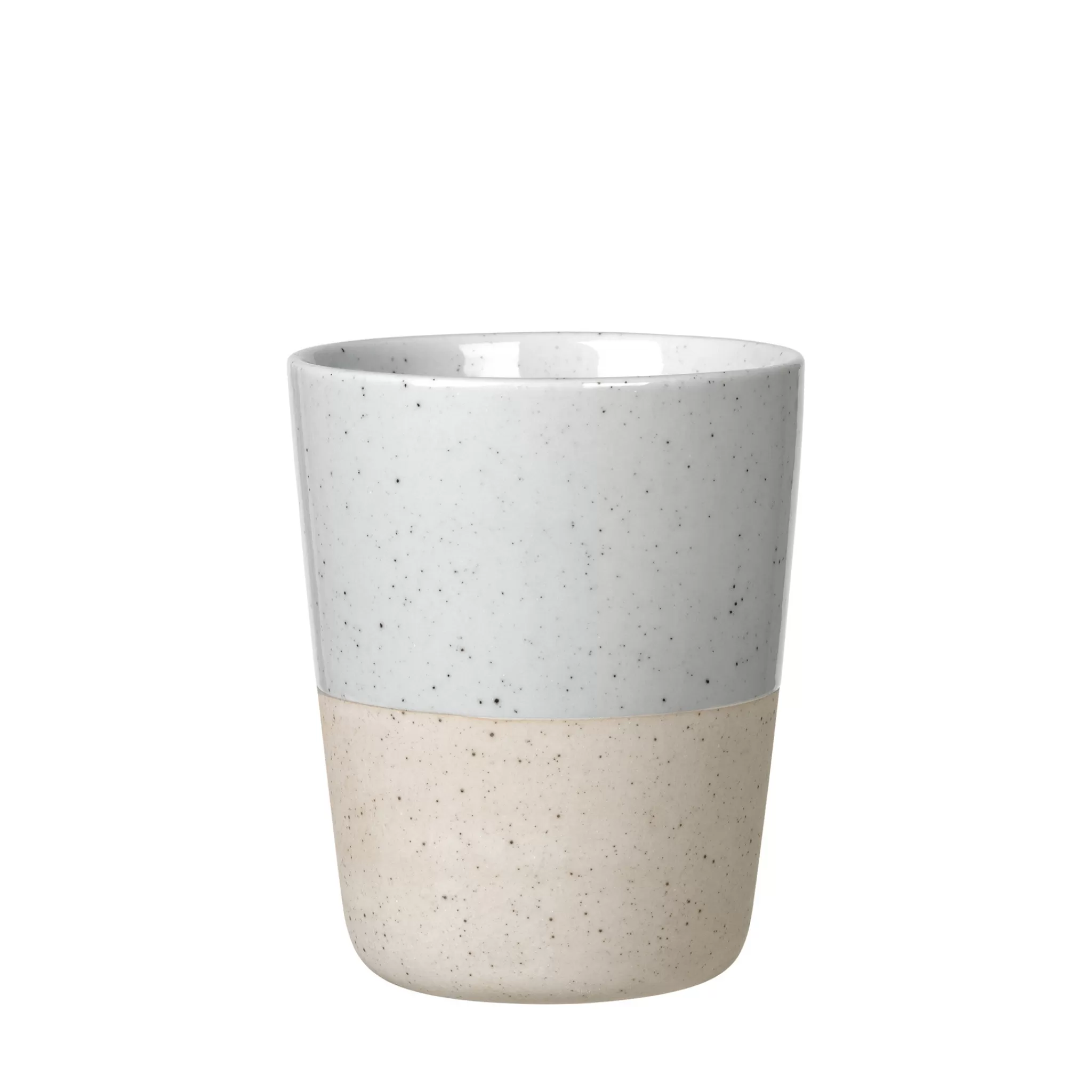 Discount Sablo Cloud - Cup 250Ml (64113) Set/4 Sablo