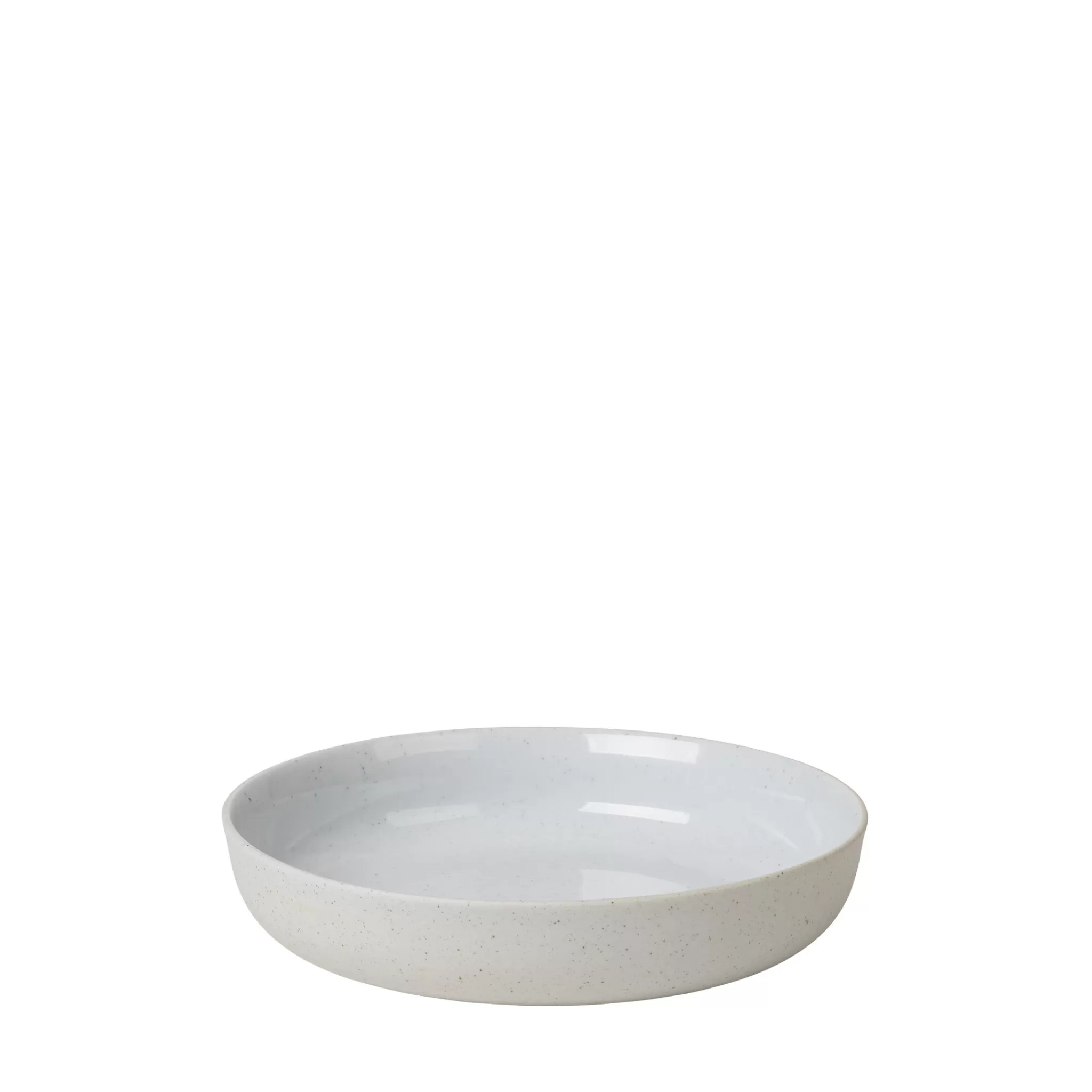 Sale Sablo Cloud - Deep Plate 18.5 Cm (64108) Set/4 Sablo