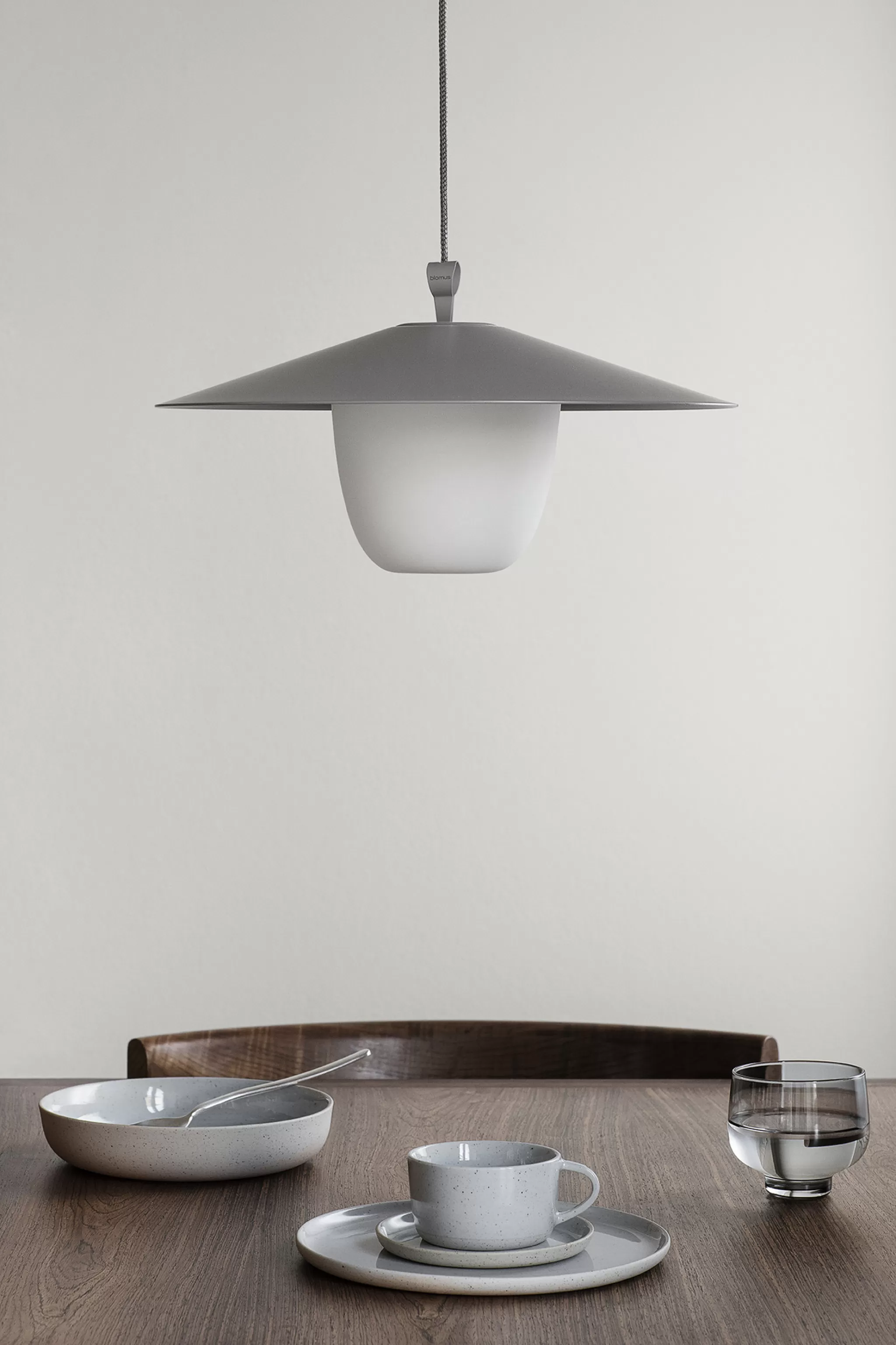 Sale Sablo Cloud - Deep Plate 18.5 Cm (64108) Set/4 Sablo