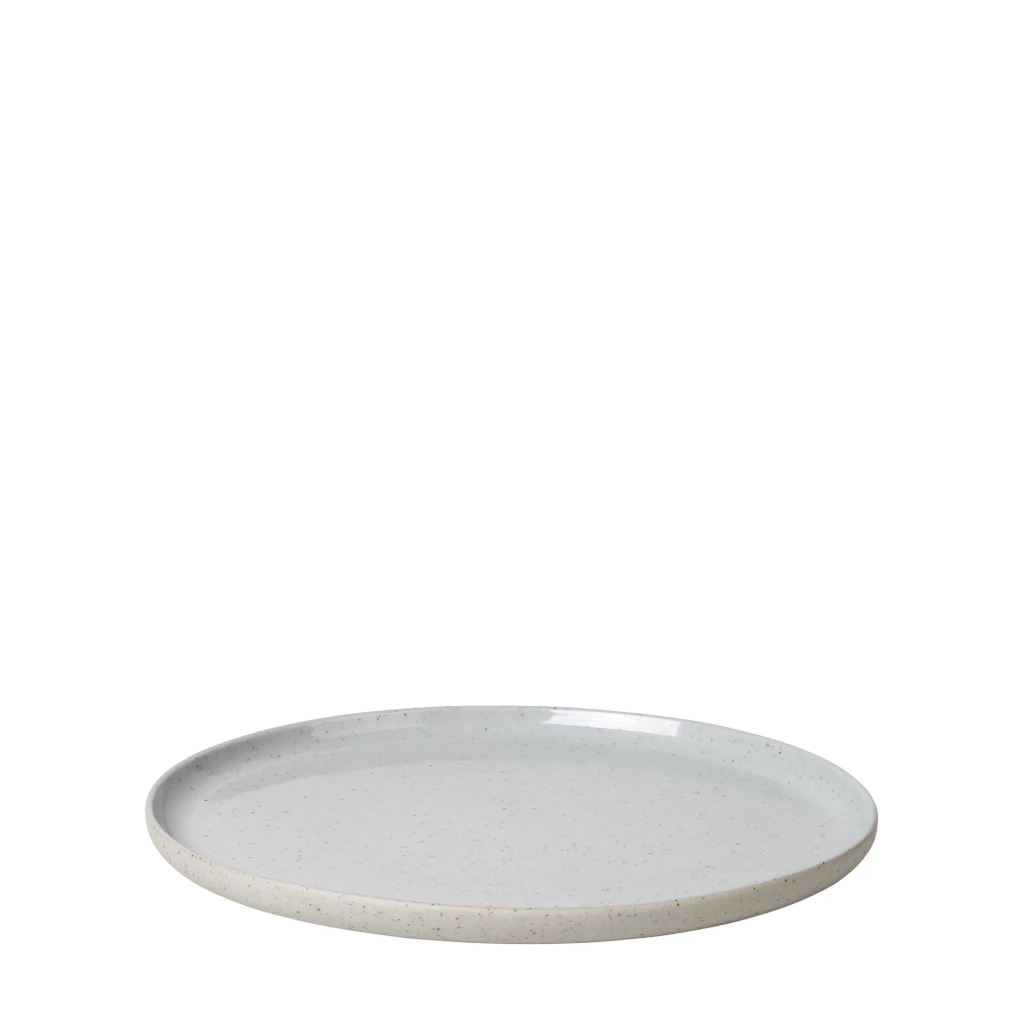 Store Sablo Cloud - Dinnerware Set 12-Piece (Starter Pack) Sablo