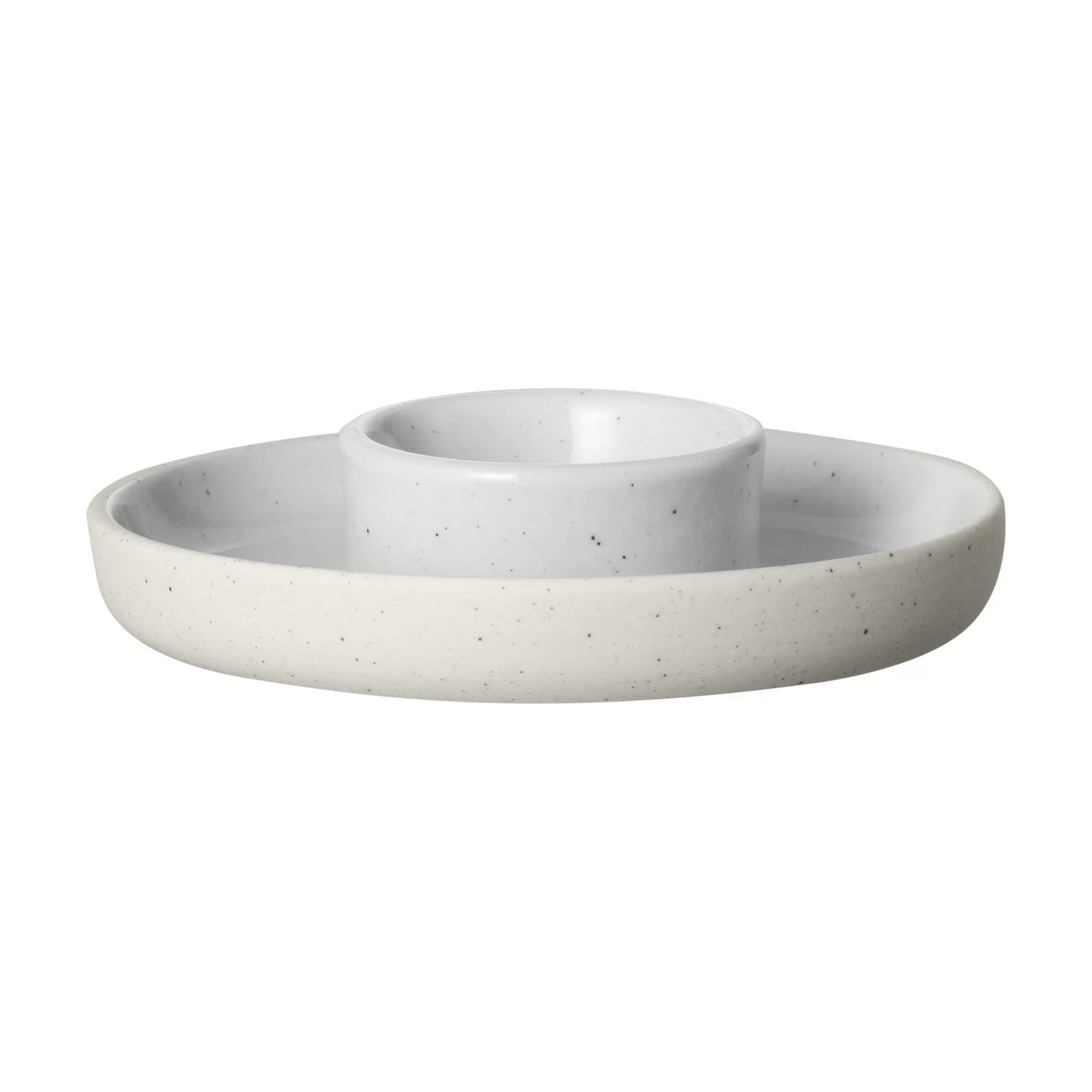 Store Sablo Cloud - Egg Cup (64273) Set/2 Sablo