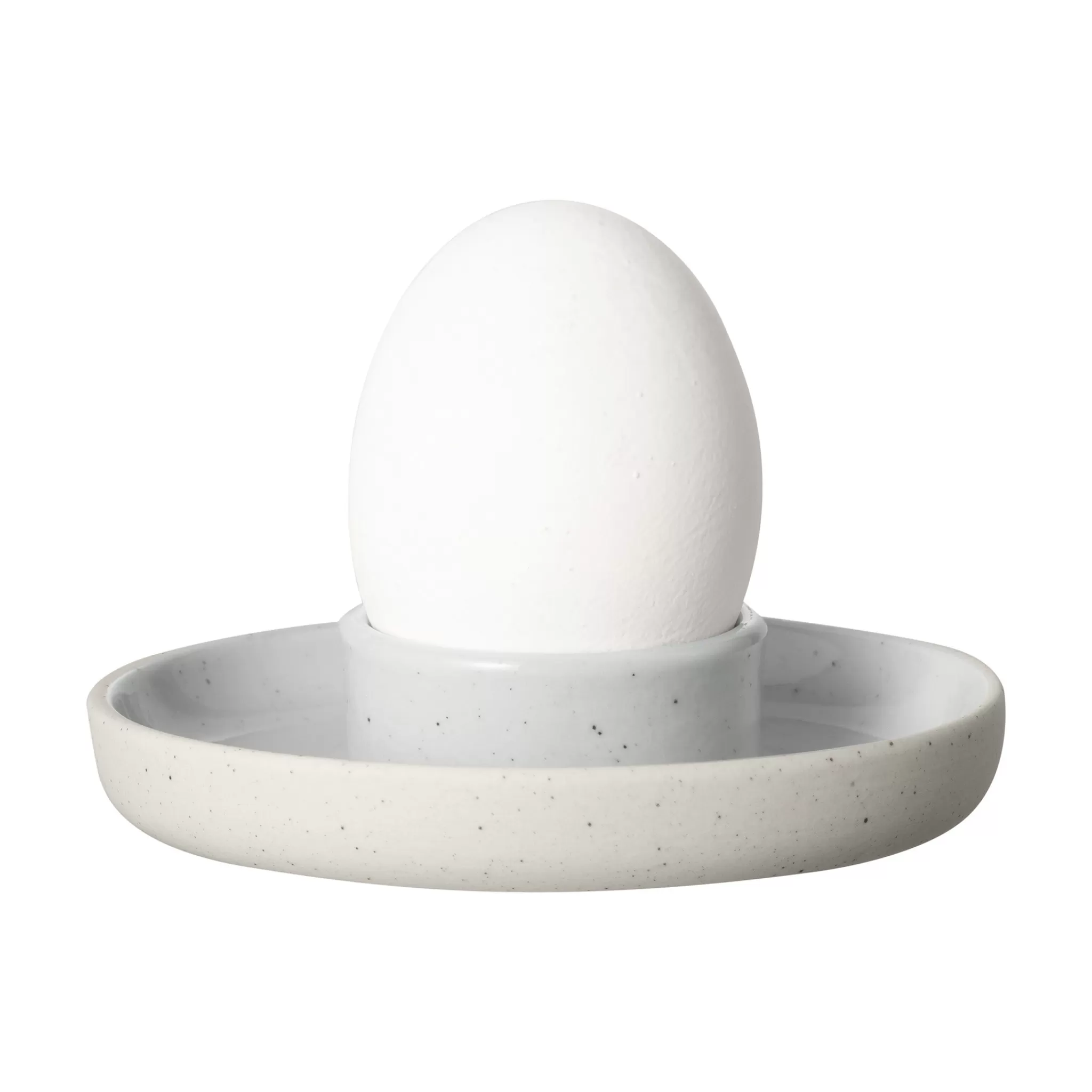 Store Sablo Cloud - Egg Cup (64273) Set/2 Sablo