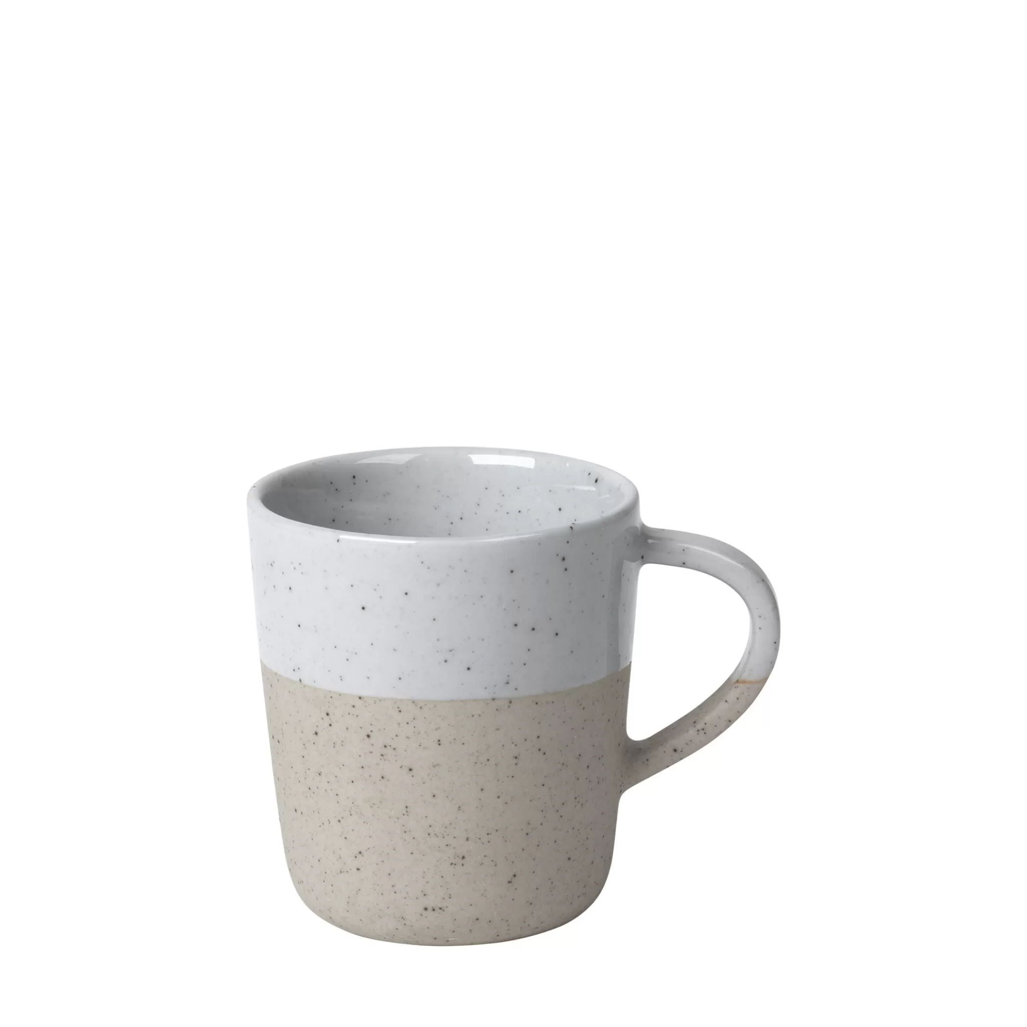 Store Sablo Cloud - Espresso Cup 70Ml (64115) Set/4 Sablo