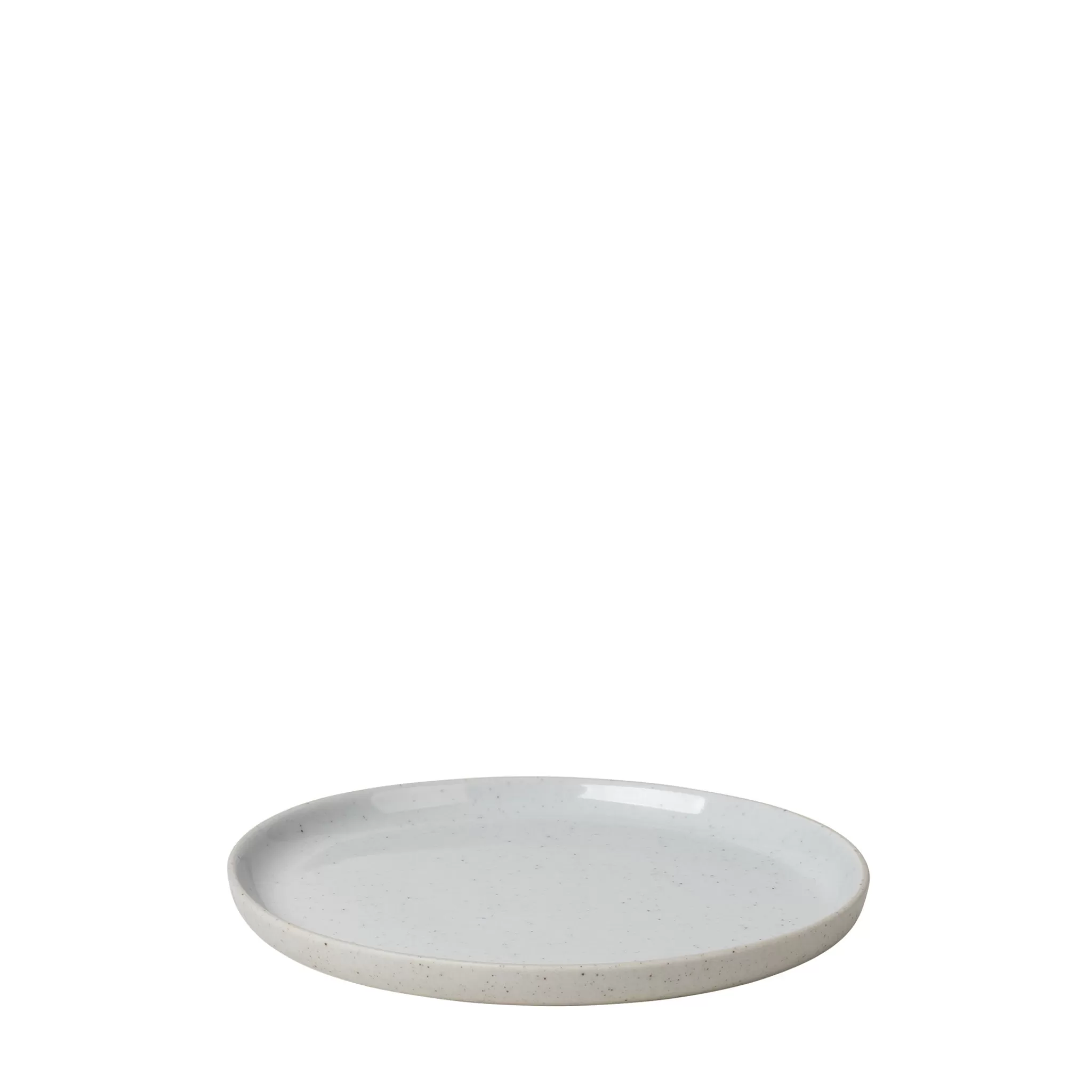 Best Sale Sablo Cloud - Flat Plate 14 Cm (64100) Set/4 Sablo