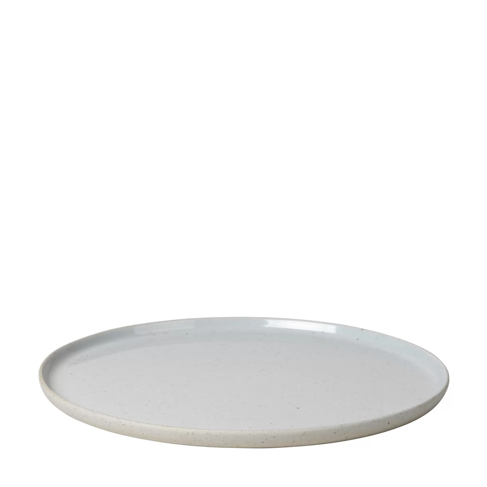Hot Sablo Cloud - Flat Plate 26 Cm (64102) Set/4 Sablo