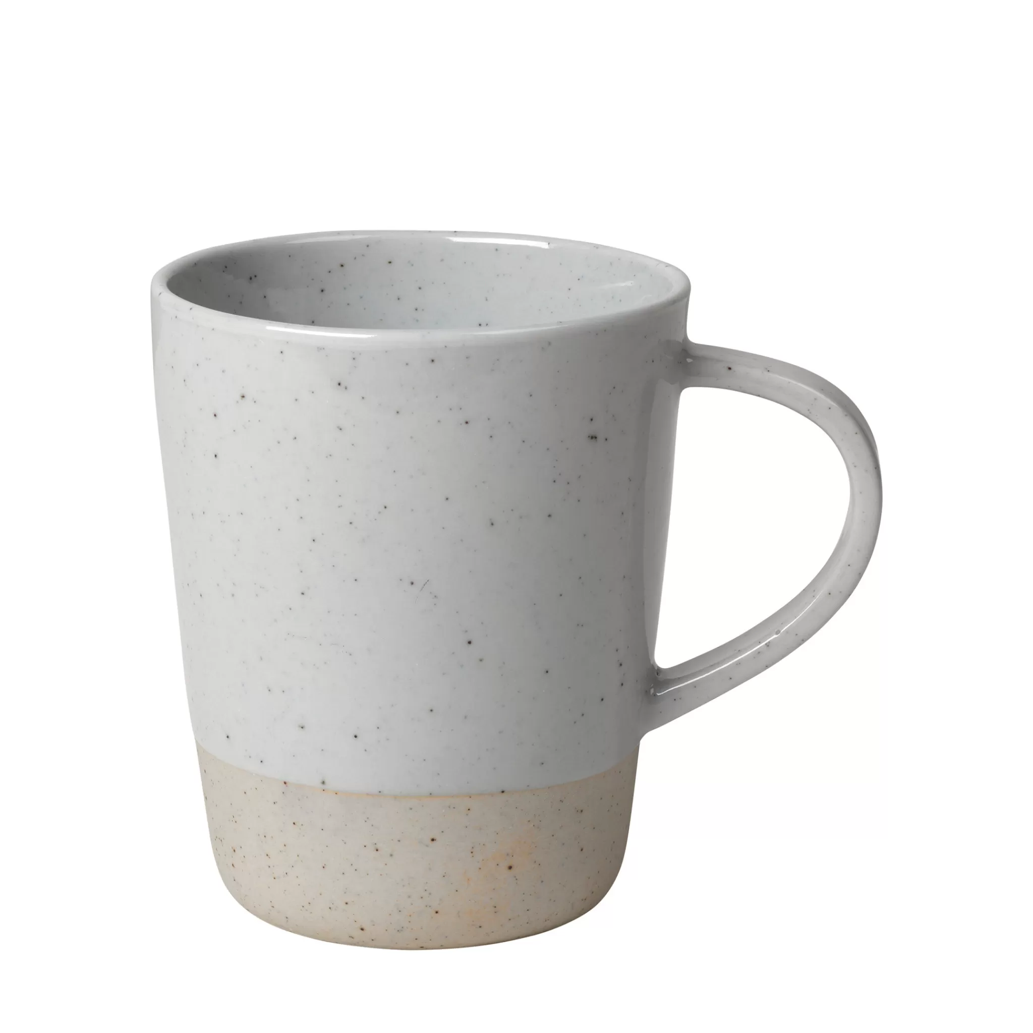 Cheap Sablo Cloud - Mug 250 Ml (64114) Set/4 Sablo