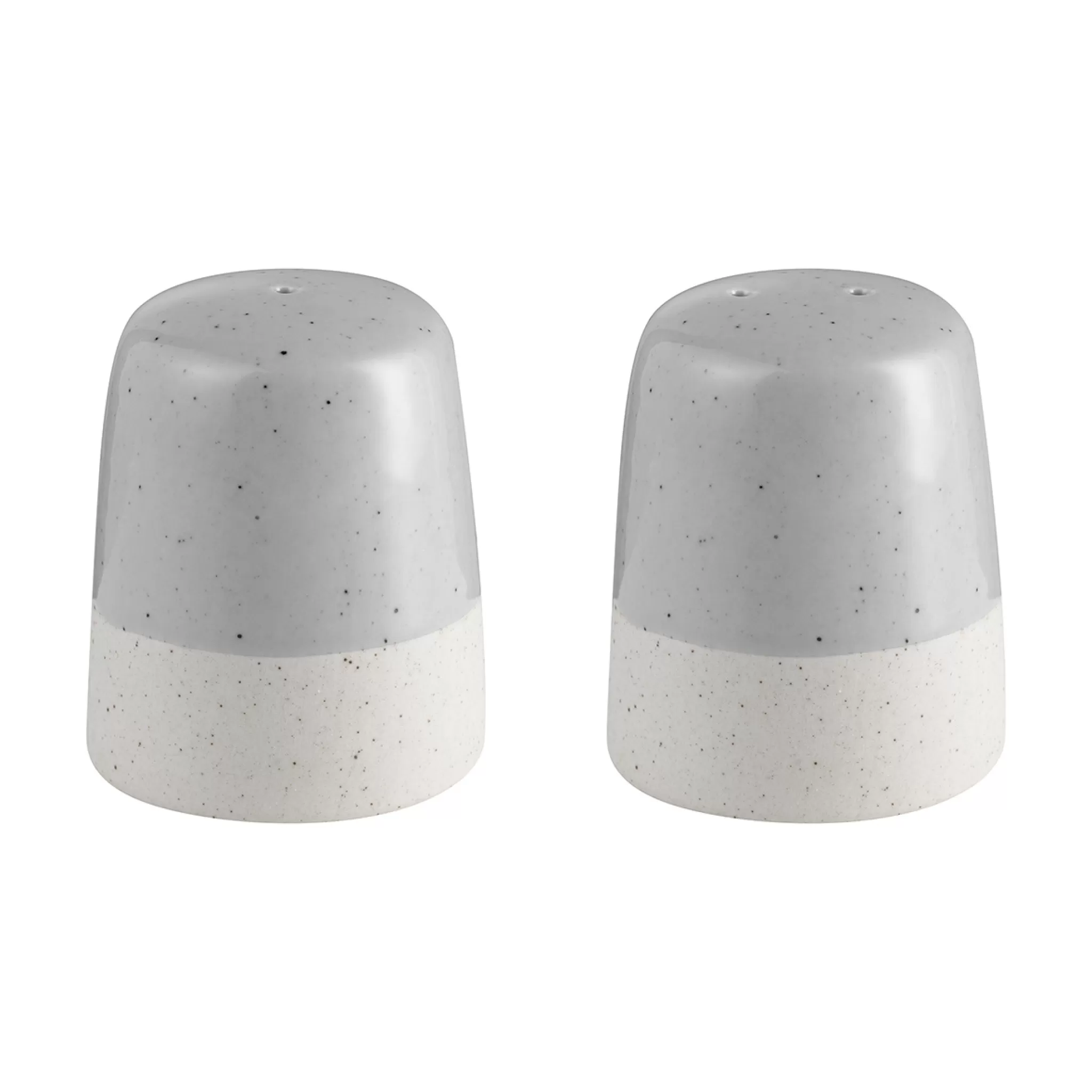 New Sablo Cloud - Salt And Pepper Shaker (64383) Sablo