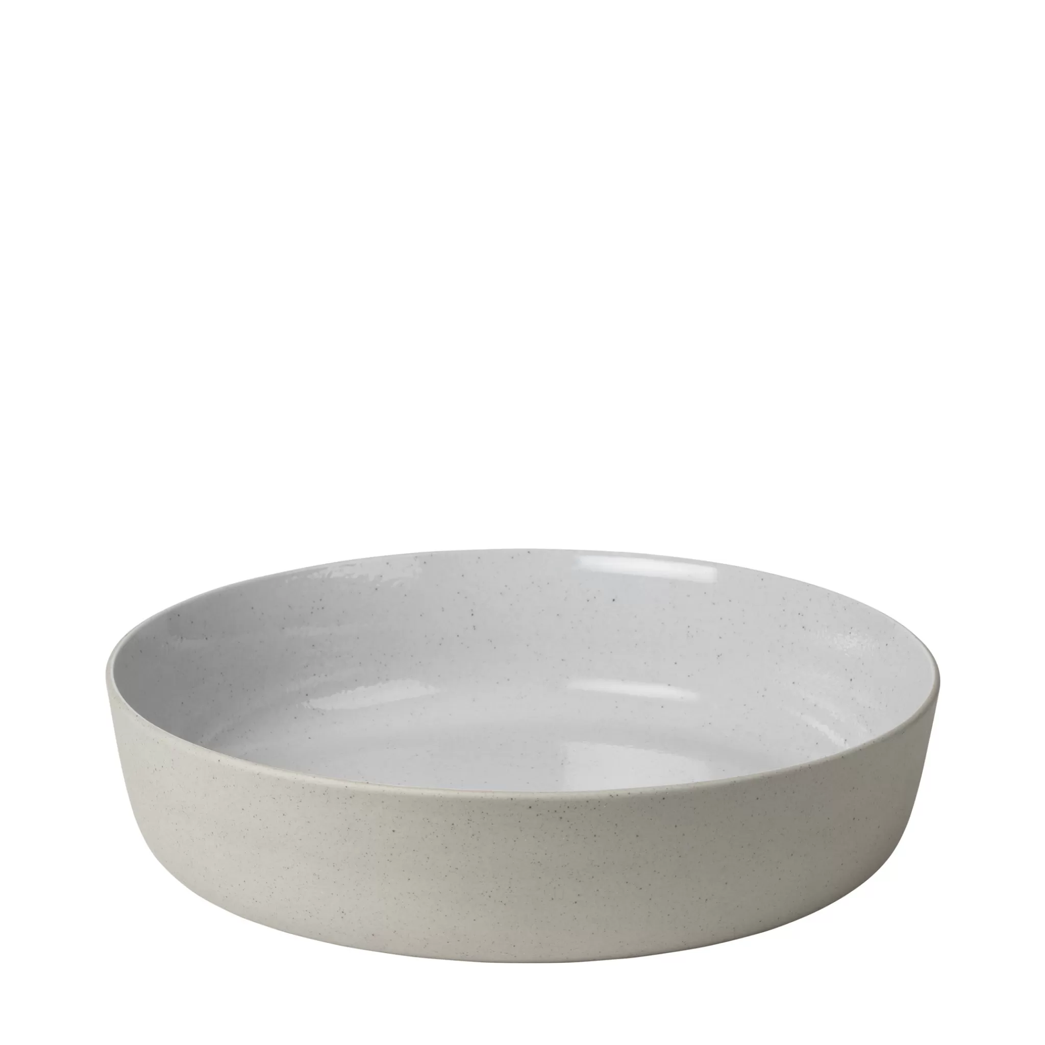 Hot Sablo Cloud - Serving Bowl 28 Cm (64161) Sablo
