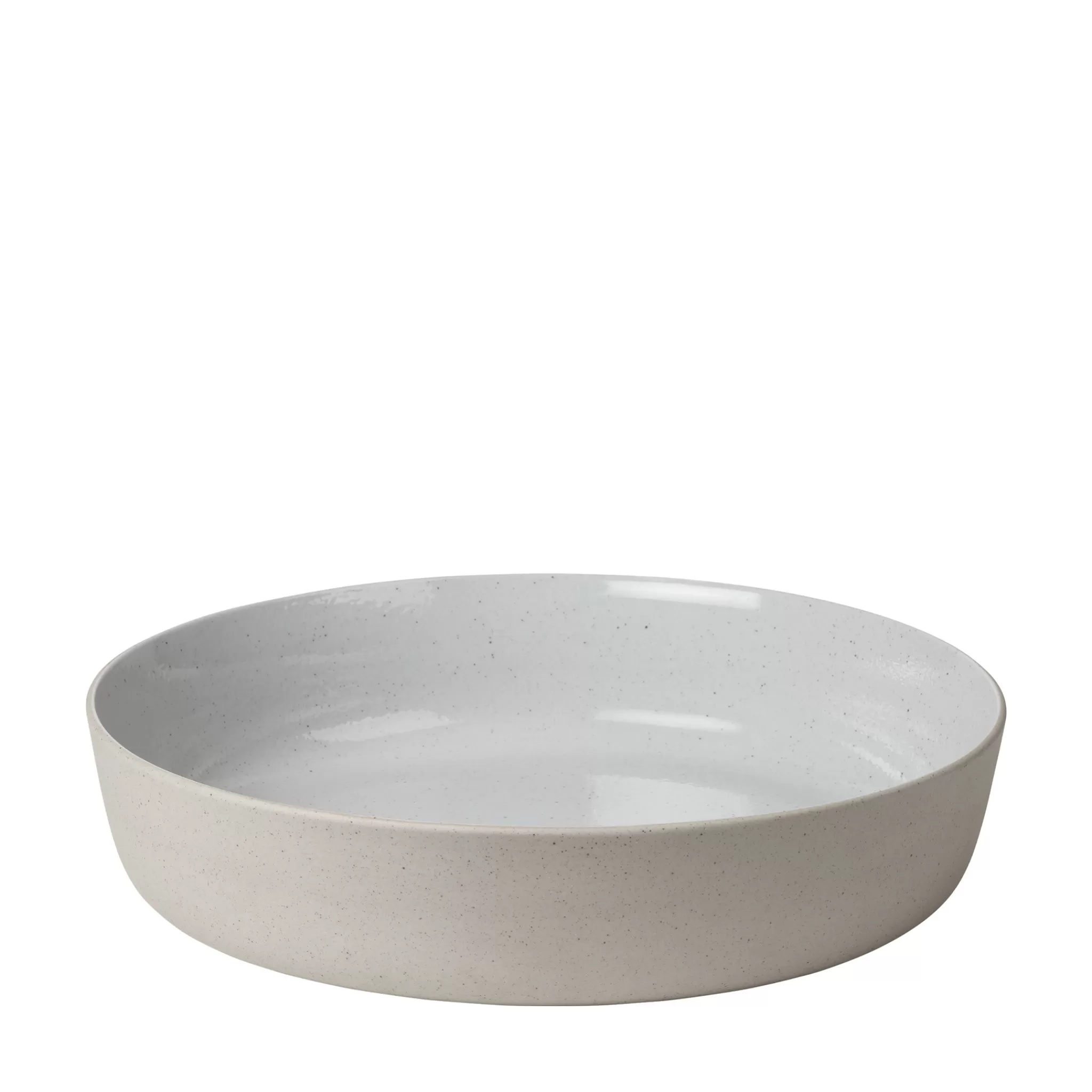 Best Sale Sablo Cloud - Serving Bowl 34.5 Cm (64106) Sablo