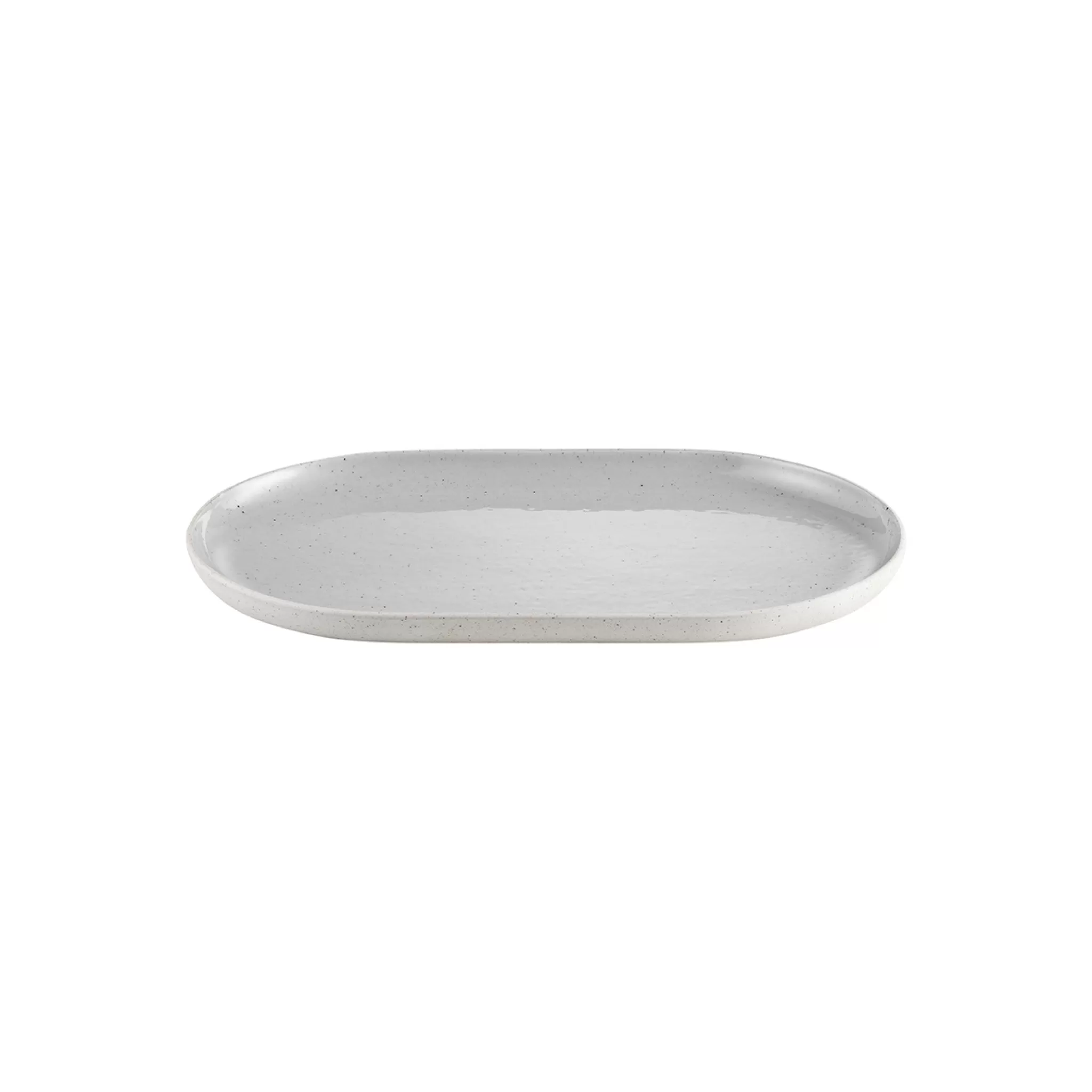 Sale Sablo Cloud - Serving Plate 30 Cm (64380) Sablo